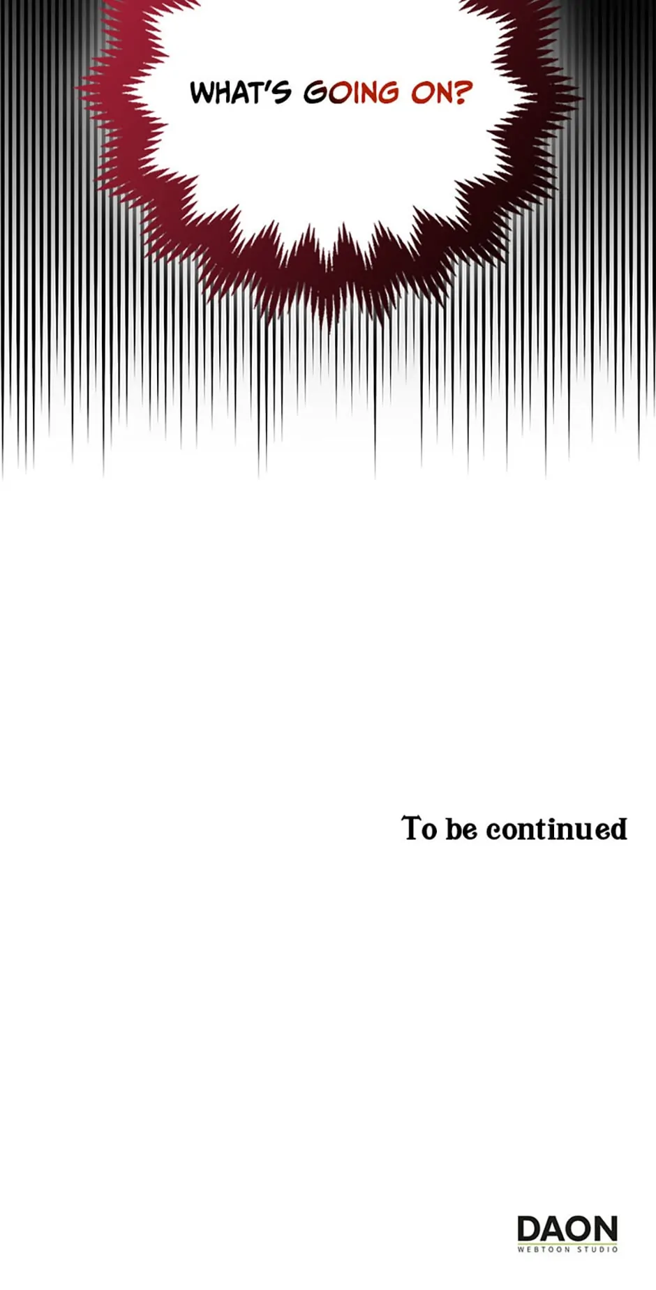 The Dungeon’s Time-Bound S-Rank Beauty Chapter 18 - Page 79