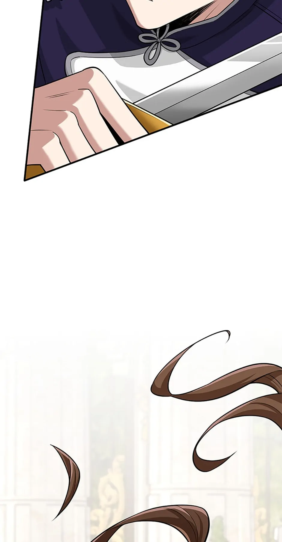 The Dungeon’s Time-Bound S-Rank Beauty Chapter 19 - Page 4