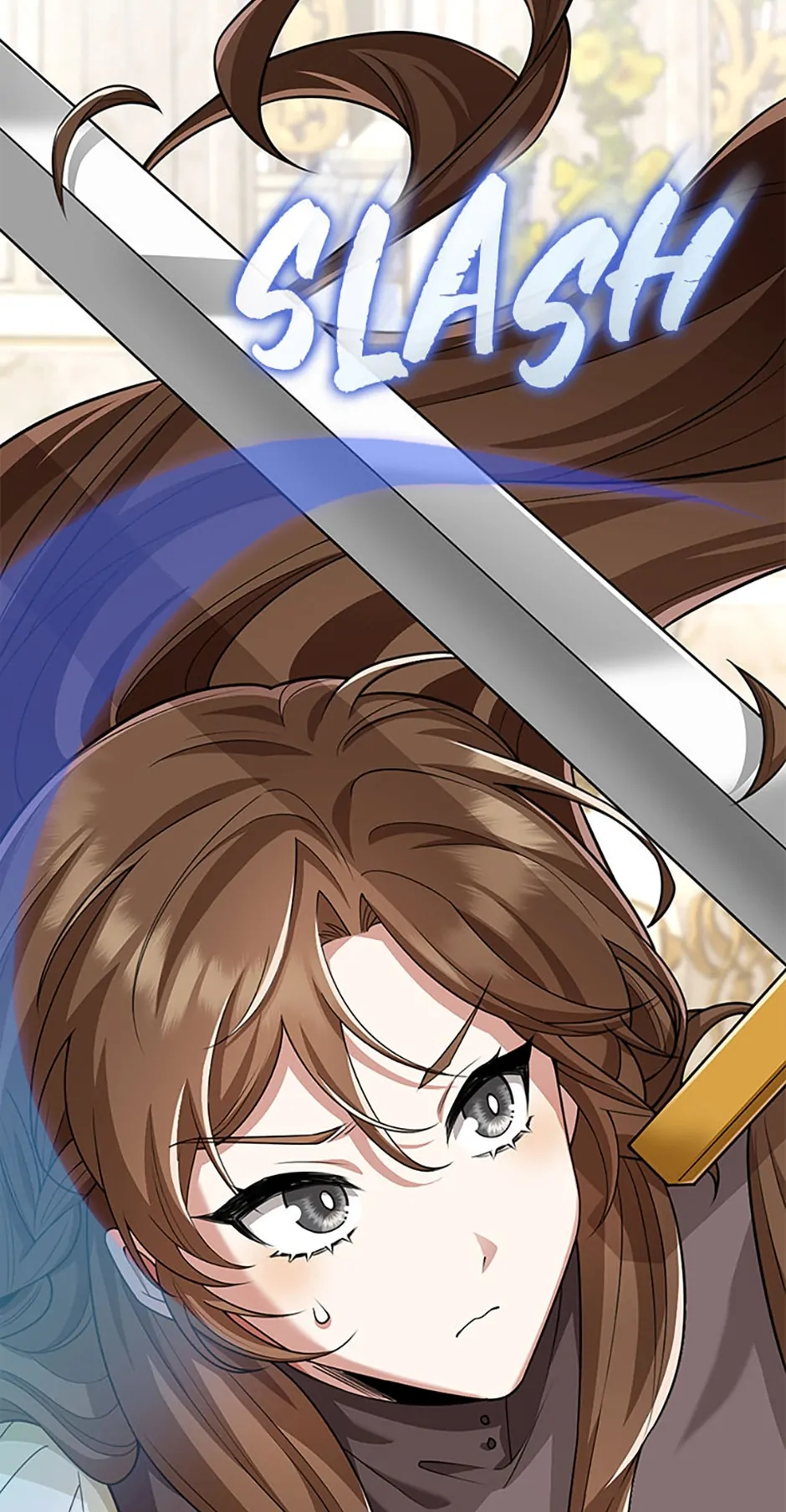 The Dungeon’s Time-Bound S-Rank Beauty Chapter 19 - Page 5