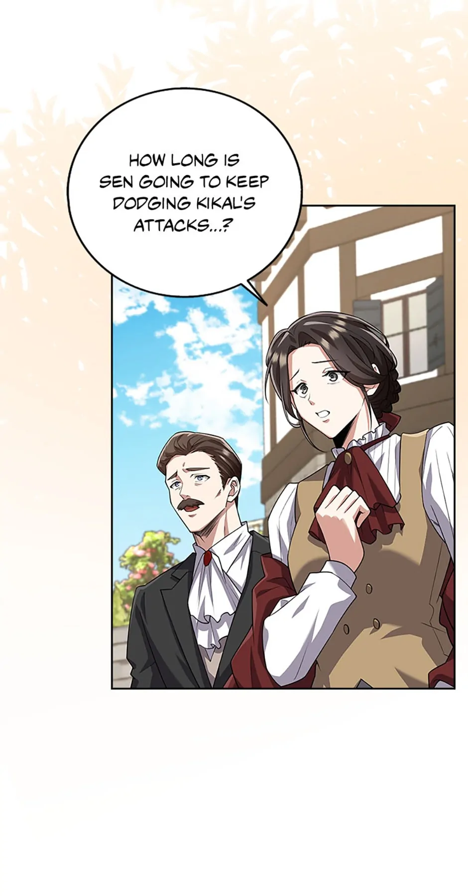 The Dungeon’s Time-Bound S-Rank Beauty Chapter 19 - Page 11