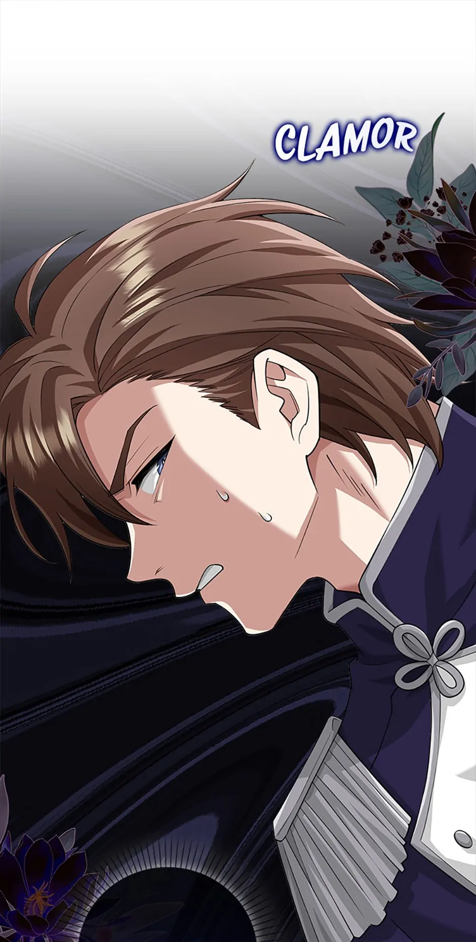 The Dungeon’s Time-Bound S-Rank Beauty Chapter 19 - Page 12