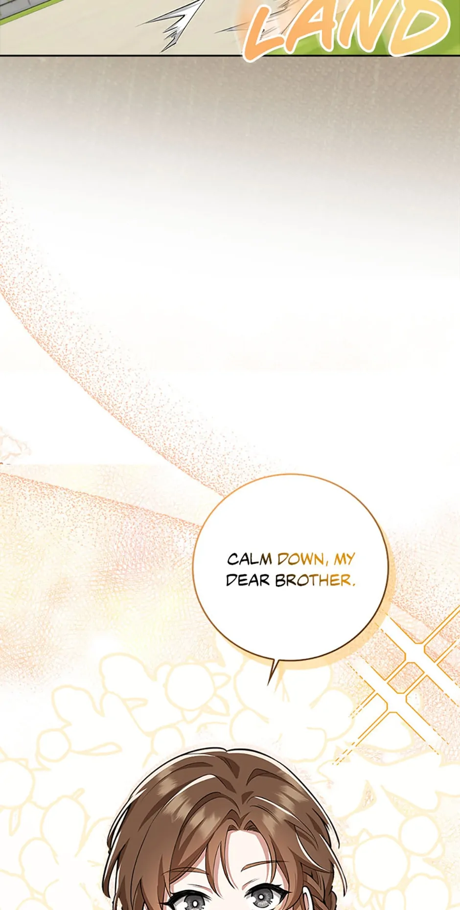 The Dungeon’s Time-Bound S-Rank Beauty Chapter 19 - Page 18