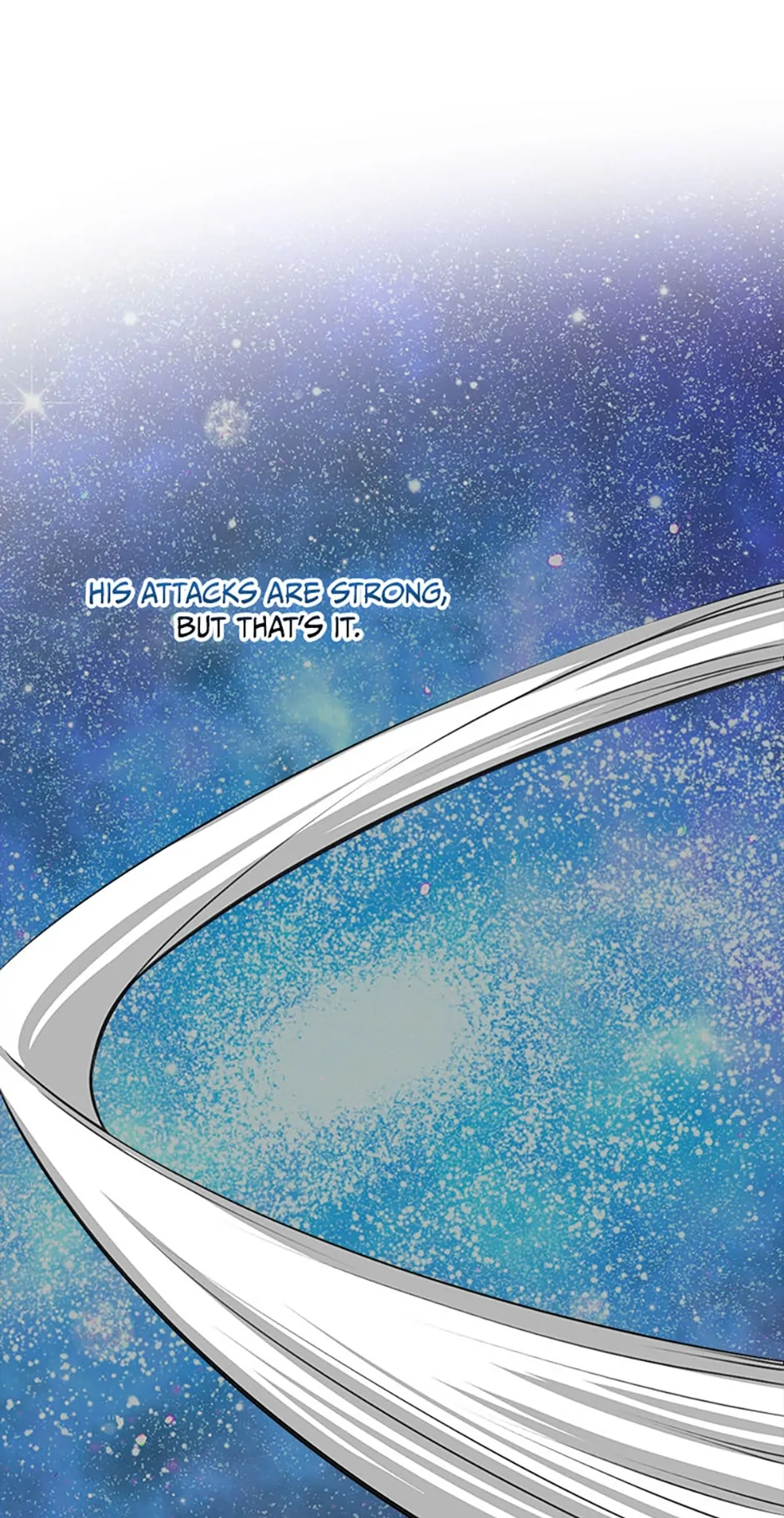 The Dungeon’s Time-Bound S-Rank Beauty Chapter 19 - Page 21