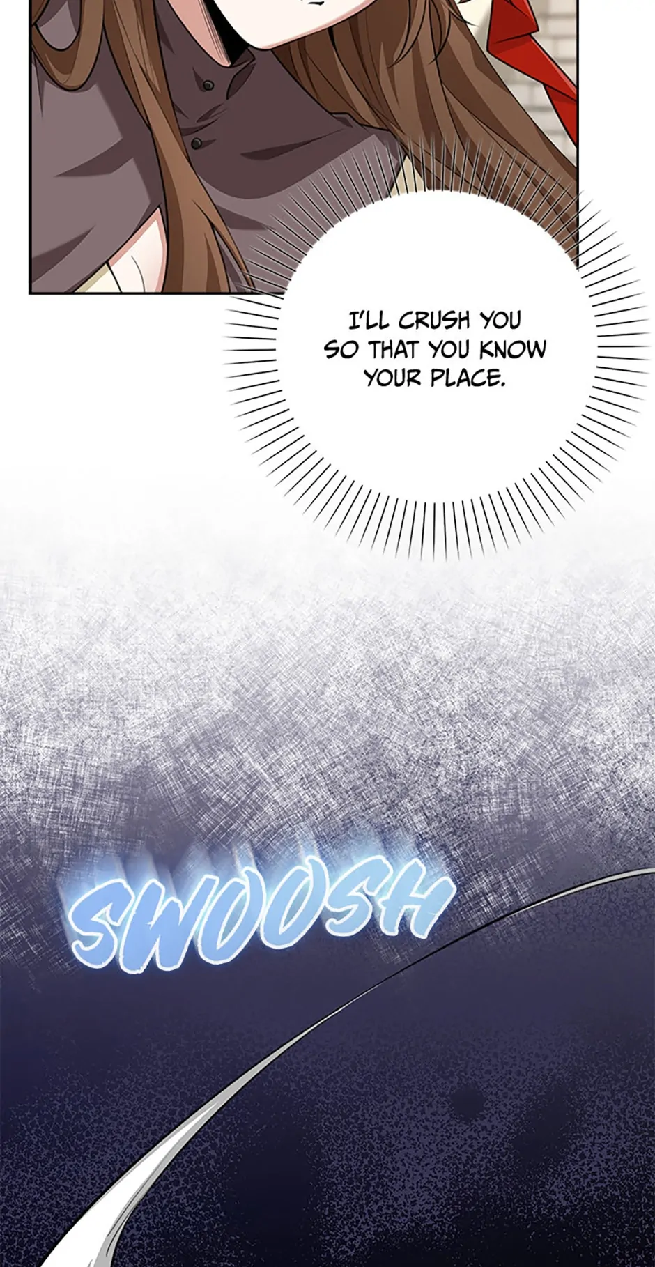 The Dungeon’s Time-Bound S-Rank Beauty Chapter 19 - Page 23