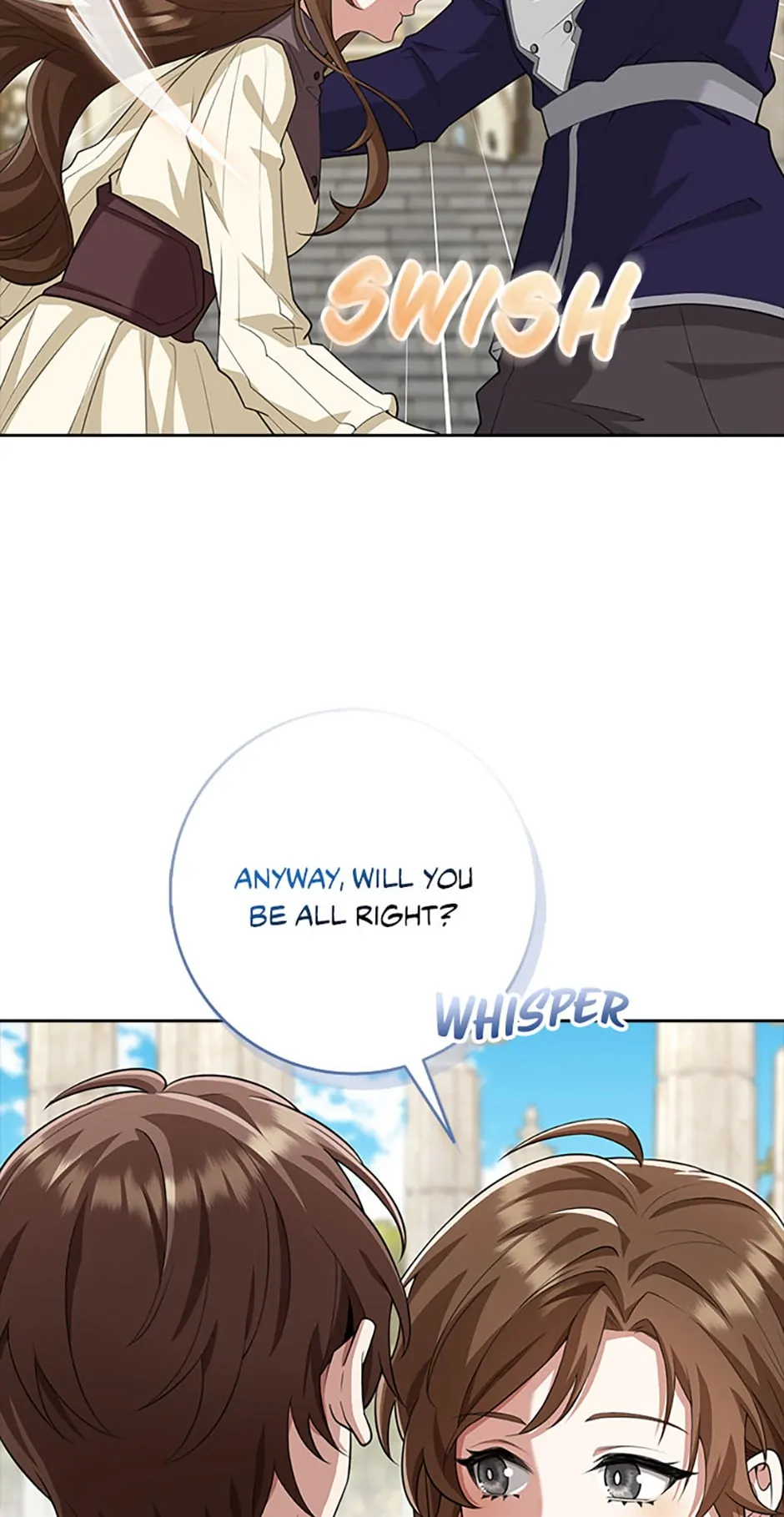 The Dungeon’s Time-Bound S-Rank Beauty Chapter 19 - Page 25