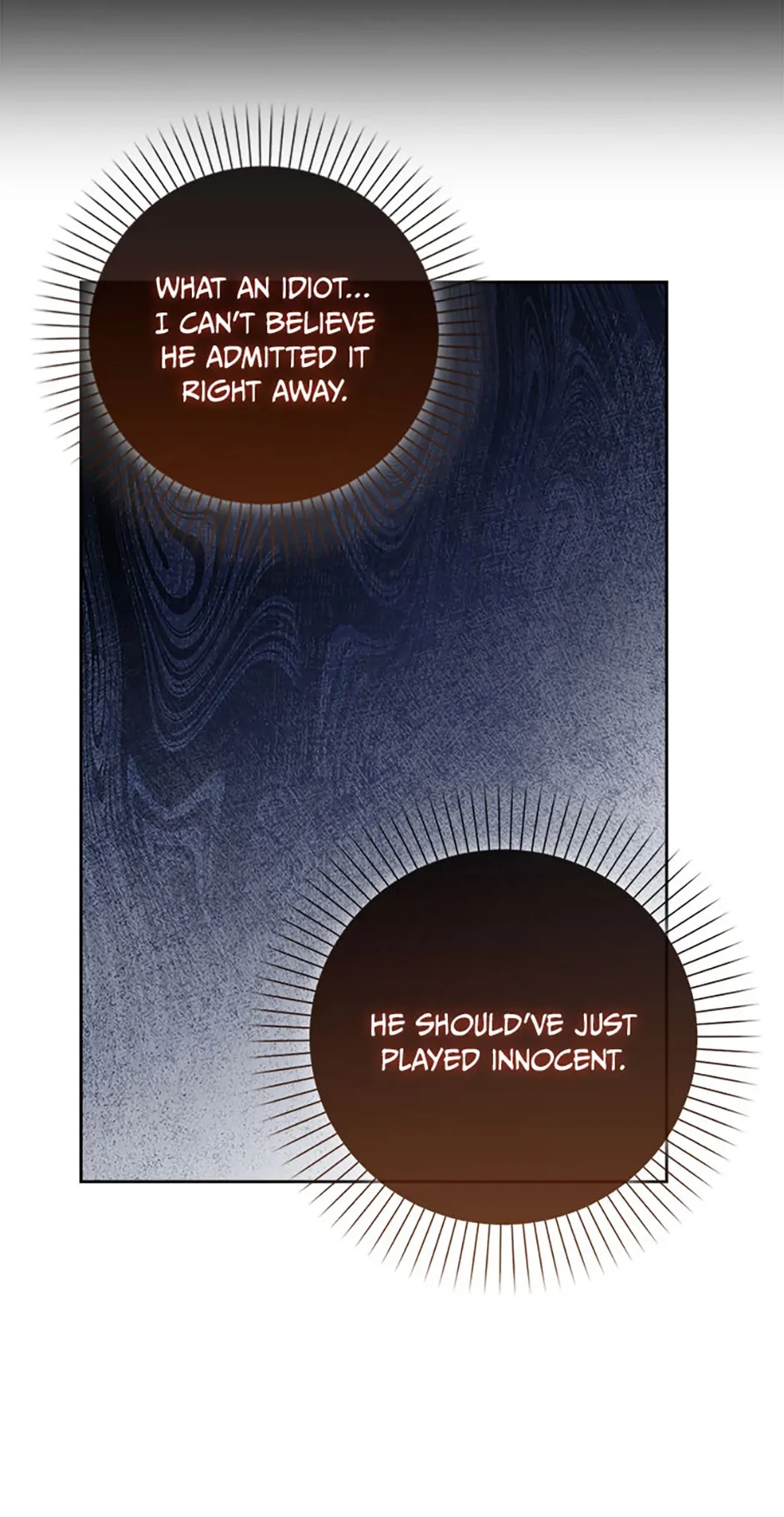 The Dungeon’s Time-Bound S-Rank Beauty Chapter 19 - Page 28