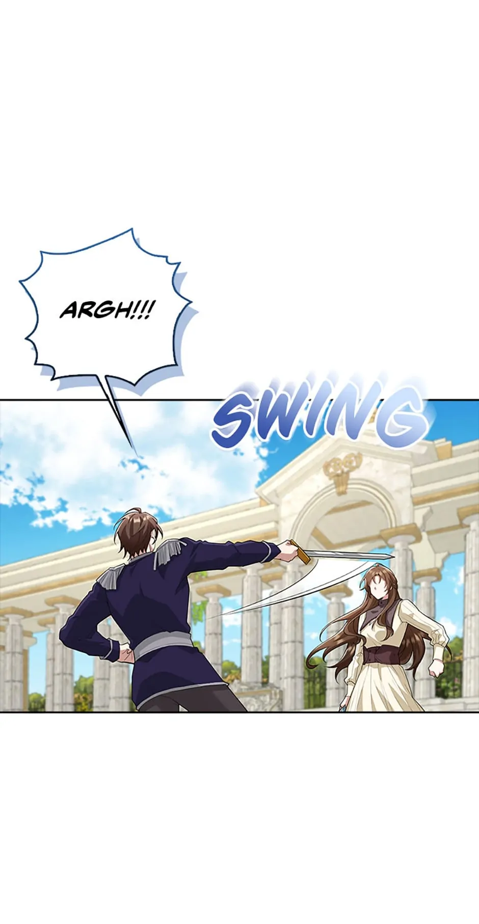 The Dungeon’s Time-Bound S-Rank Beauty Chapter 19 - Page 29