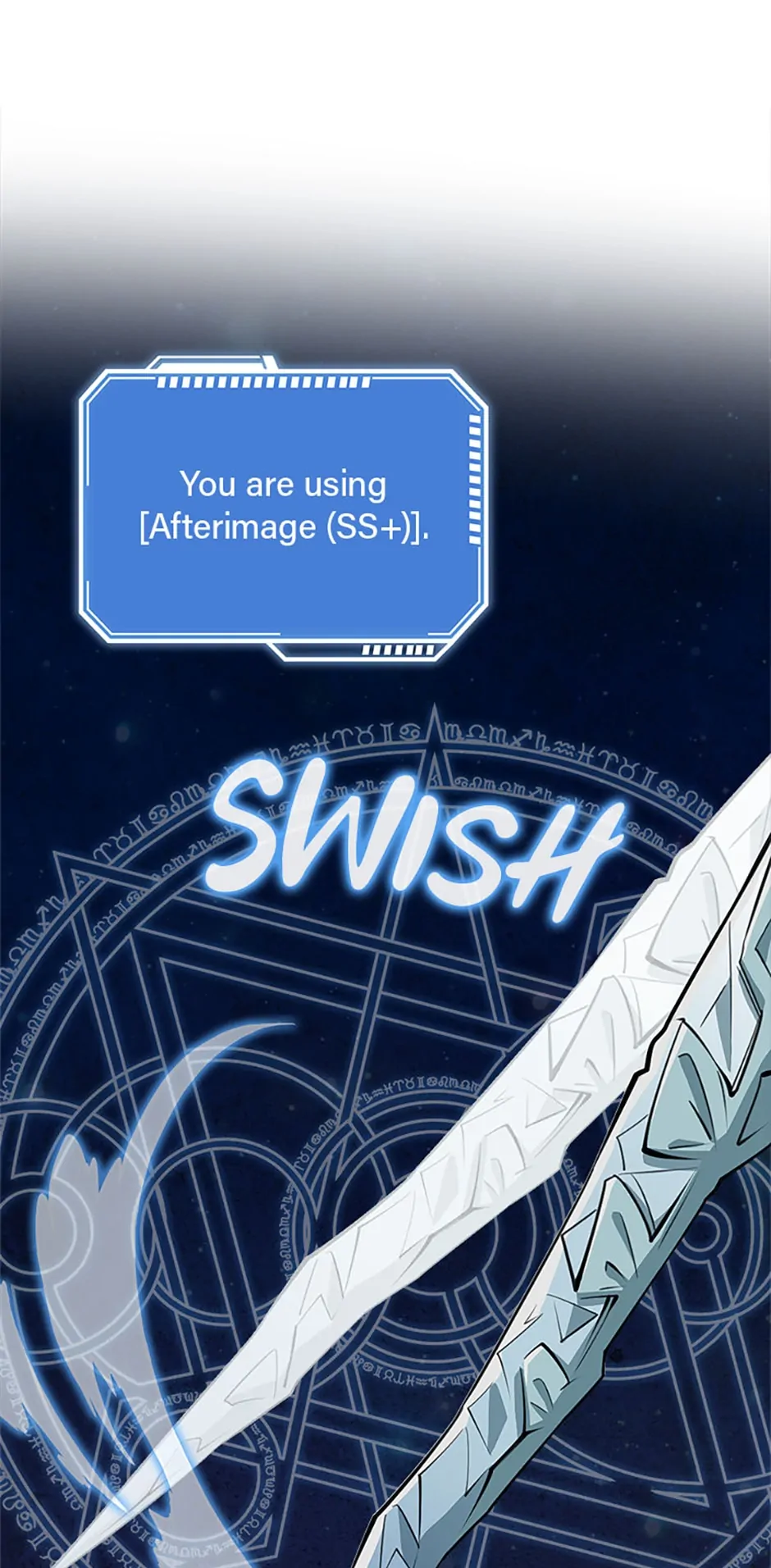 The Dungeon’s Time-Bound S-Rank Beauty Chapter 19 - Page 30