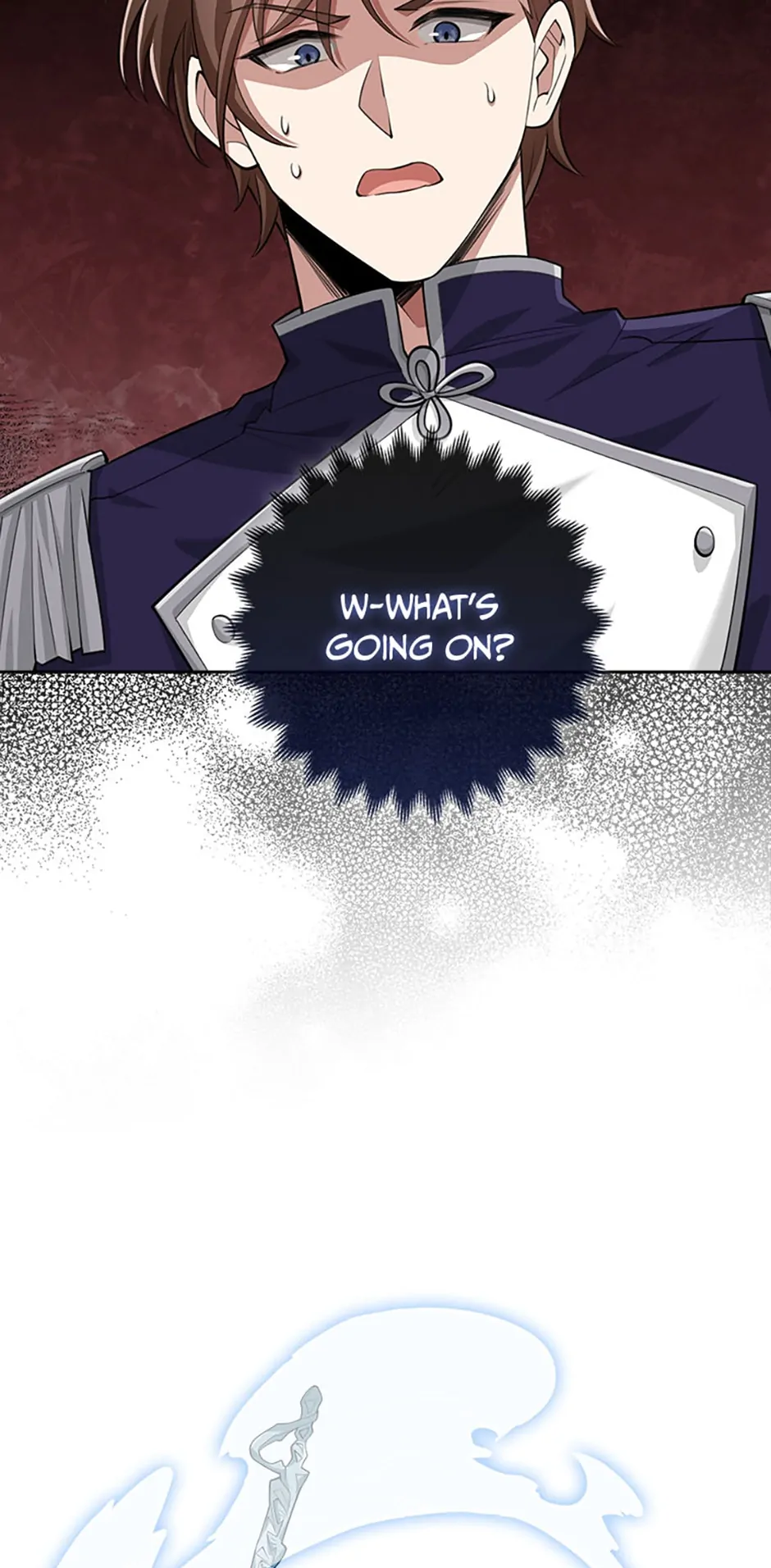 The Dungeon’s Time-Bound S-Rank Beauty Chapter 19 - Page 32