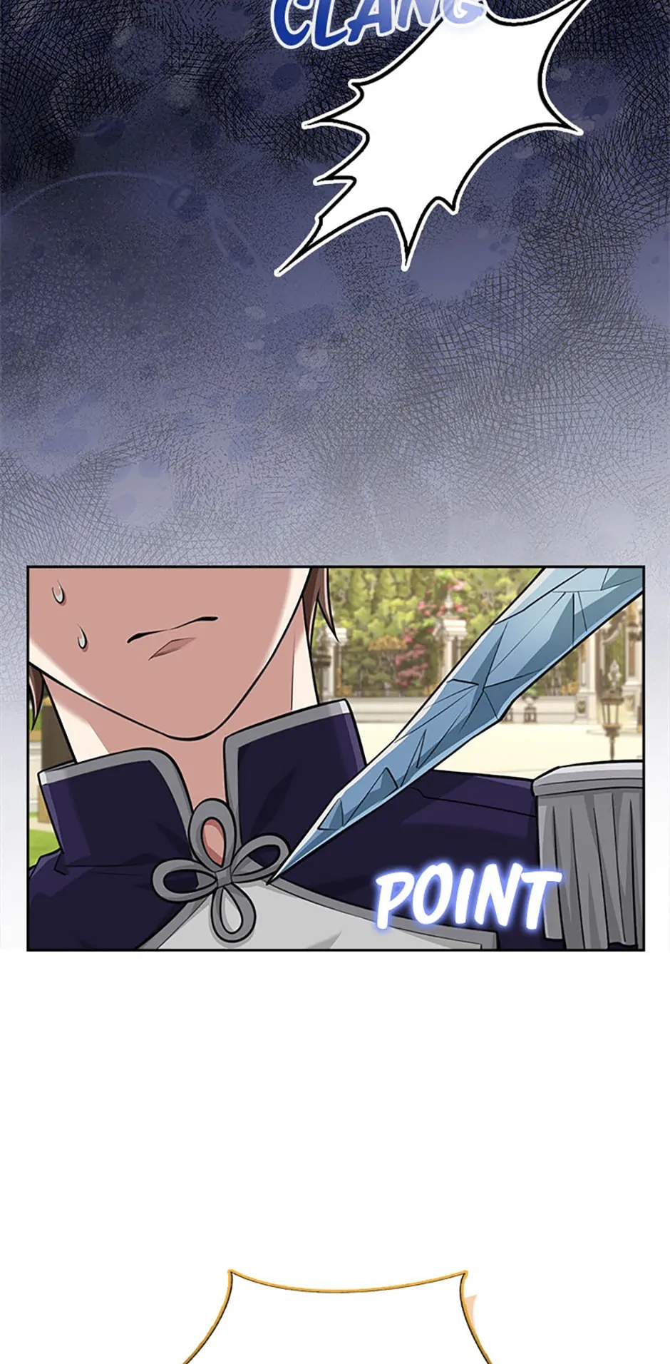 The Dungeon’s Time-Bound S-Rank Beauty Chapter 19 - Page 35