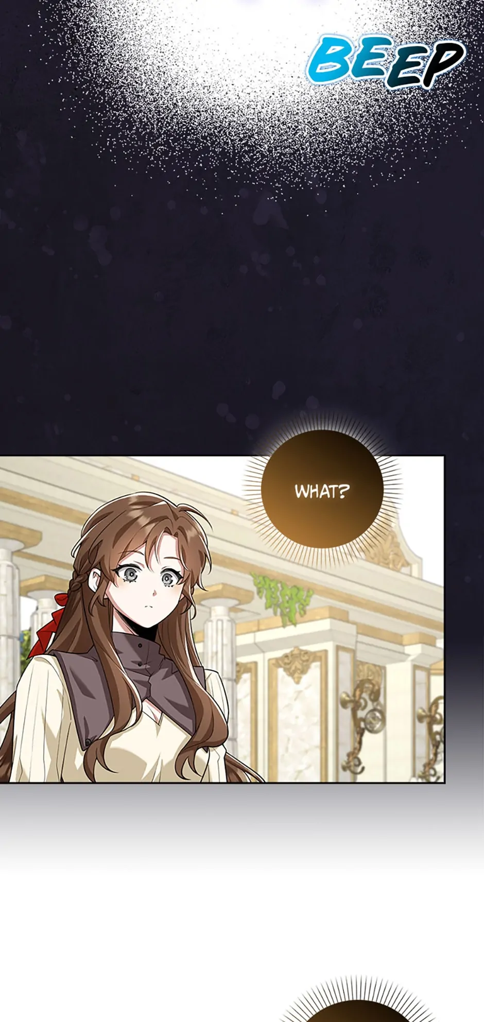 The Dungeon’s Time-Bound S-Rank Beauty Chapter 19 - Page 43