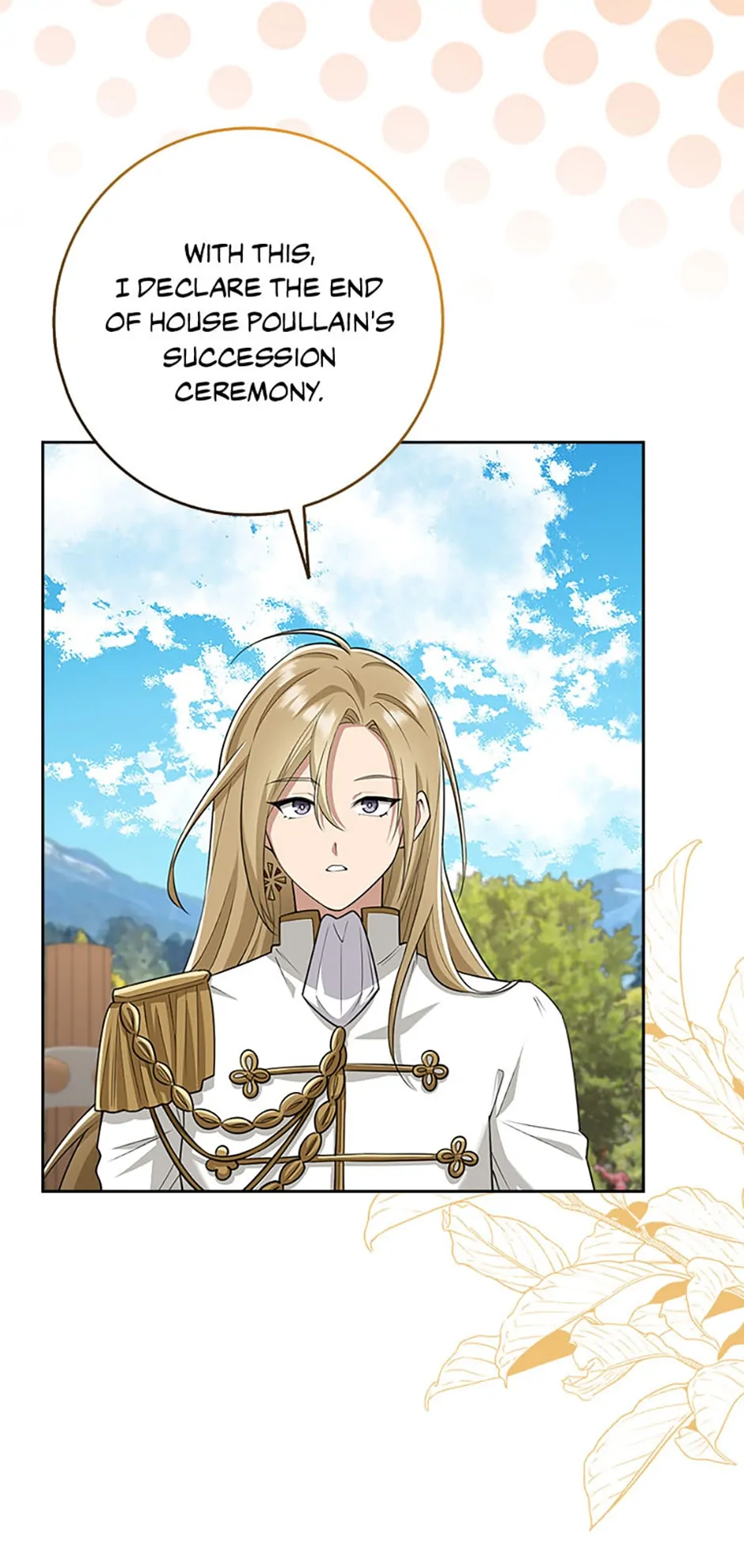 The Dungeon’s Time-Bound S-Rank Beauty Chapter 19 - Page 47