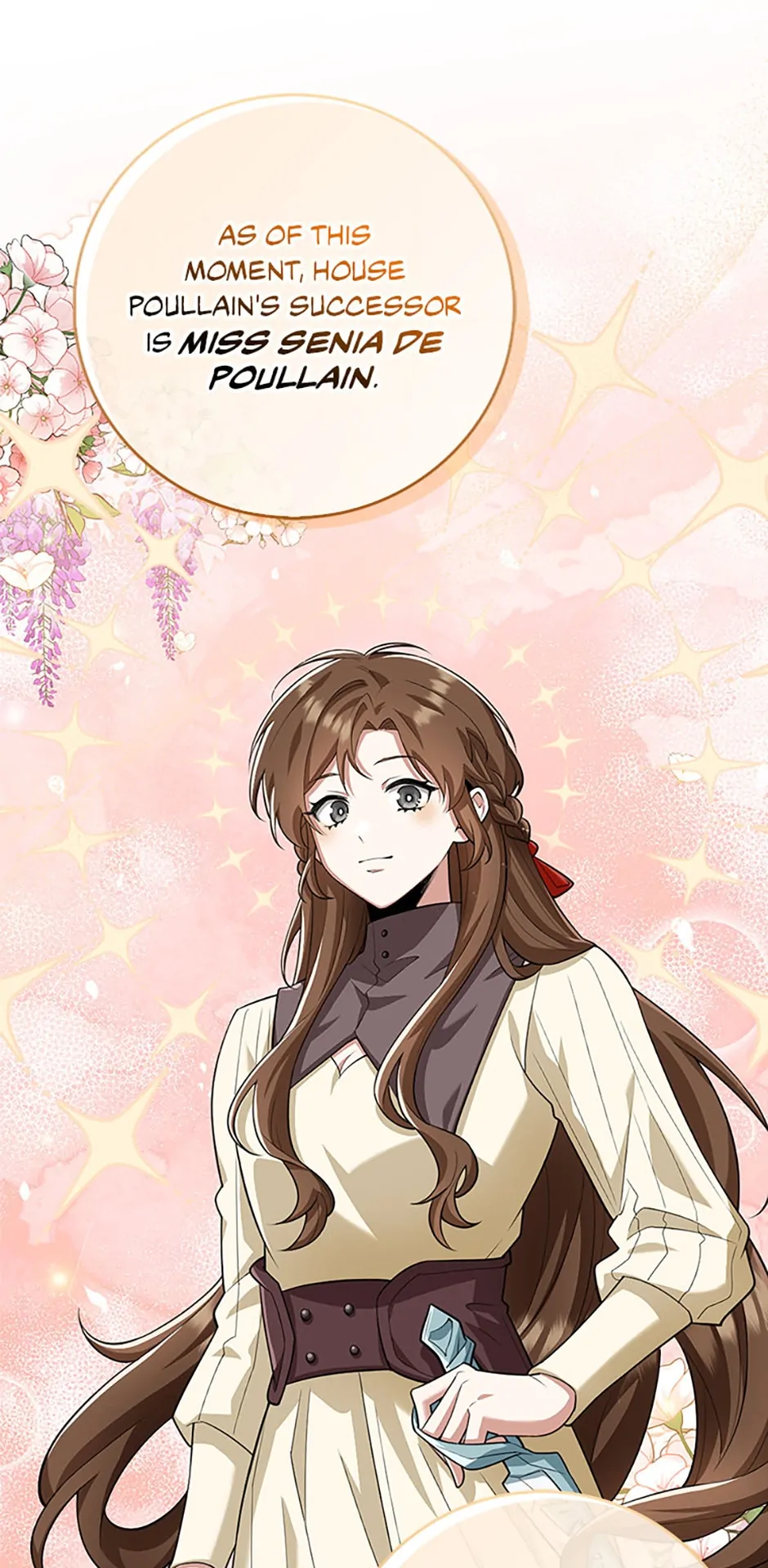 The Dungeon’s Time-Bound S-Rank Beauty Chapter 19 - Page 48