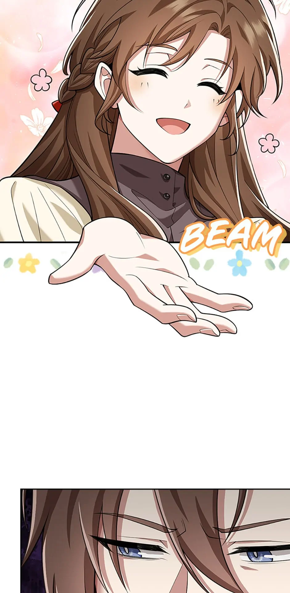 The Dungeon’s Time-Bound S-Rank Beauty Chapter 19 - Page 52