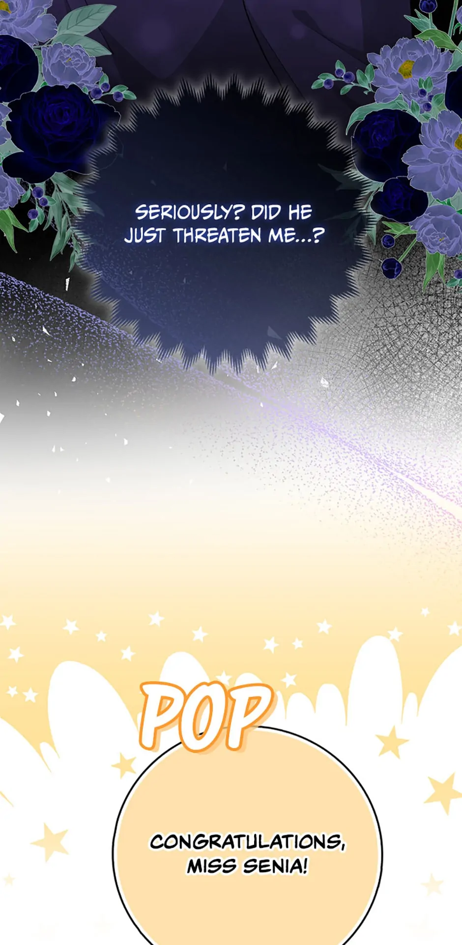 The Dungeon’s Time-Bound S-Rank Beauty Chapter 19 - Page 55