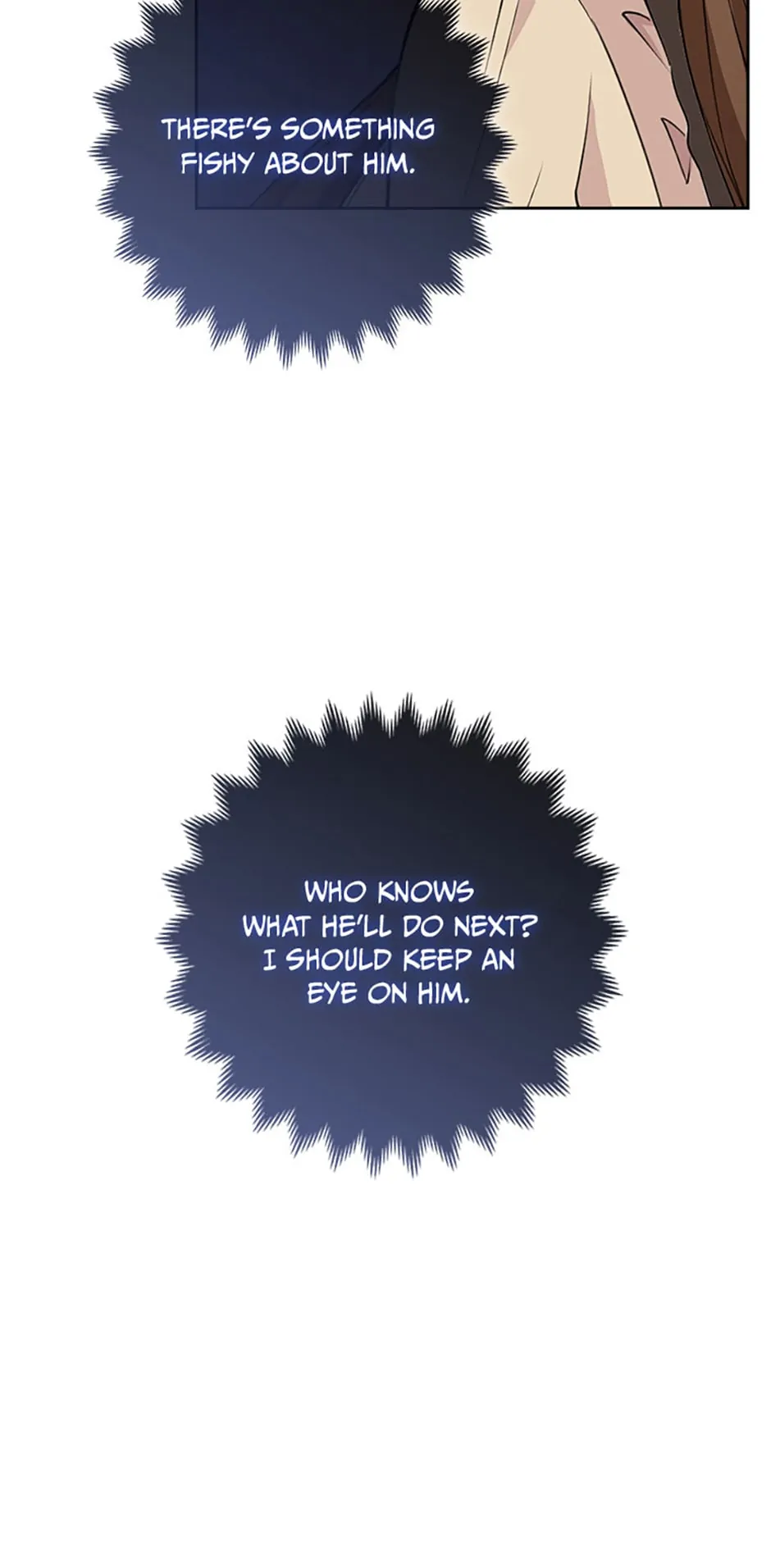 The Dungeon’s Time-Bound S-Rank Beauty Chapter 19 - Page 58