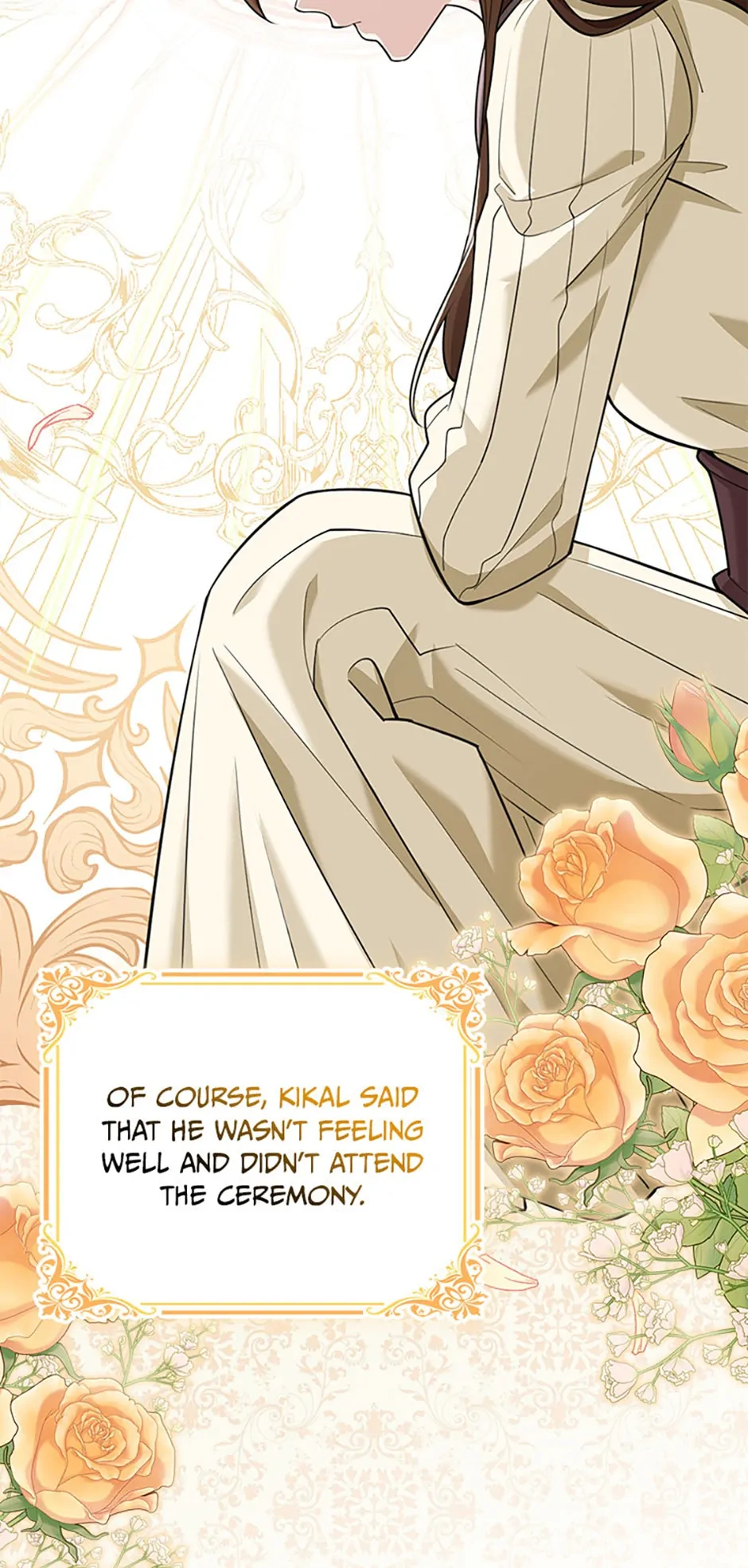 The Dungeon’s Time-Bound S-Rank Beauty Chapter 19 - Page 60