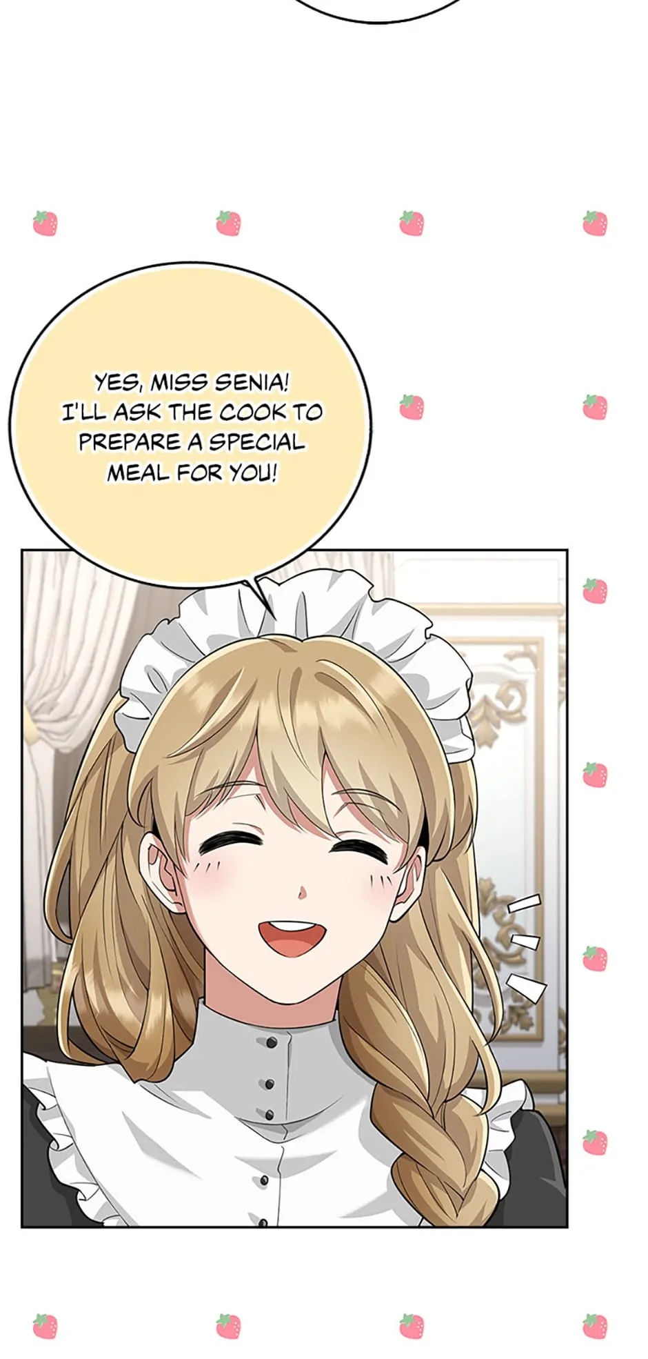 The Dungeon’s Time-Bound S-Rank Beauty Chapter 19 - Page 64