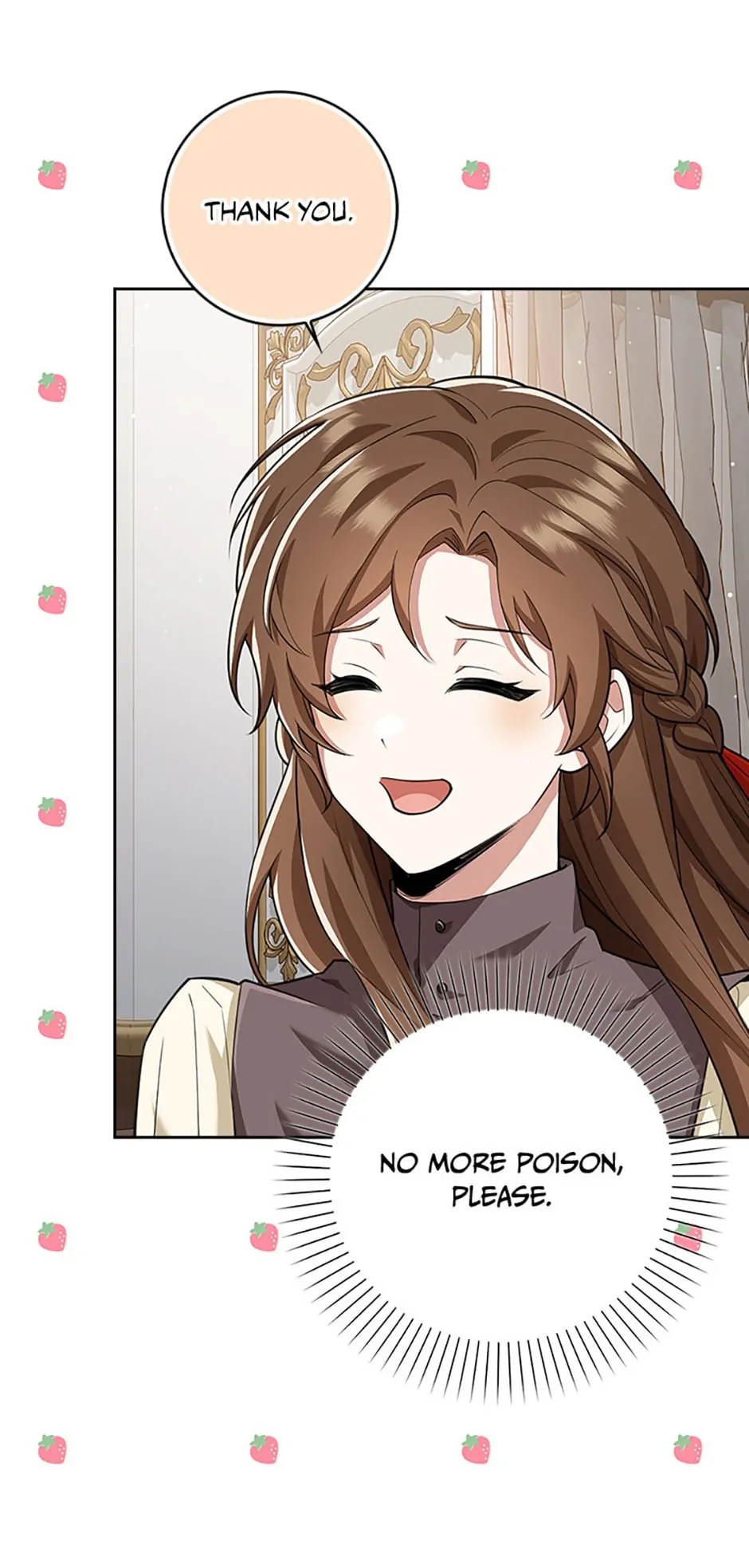 The Dungeon’s Time-Bound S-Rank Beauty Chapter 19 - Page 65