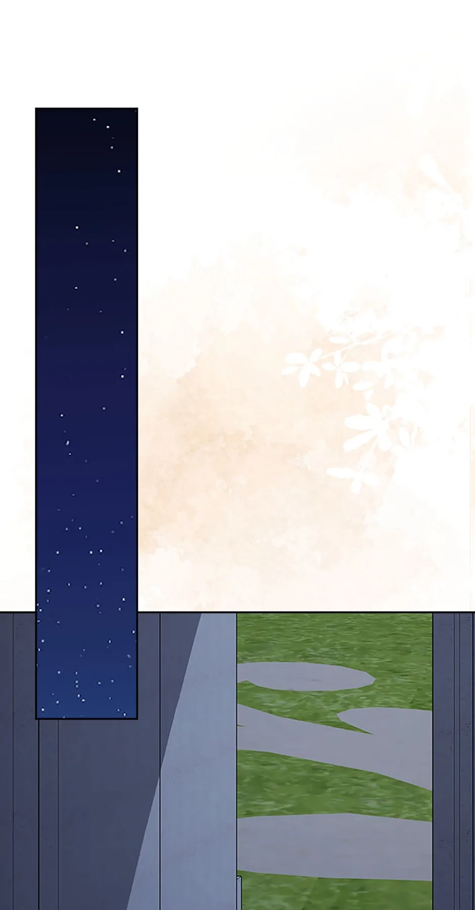 The Dungeon’s Time-Bound S-Rank Beauty Chapter 19 - Page 66