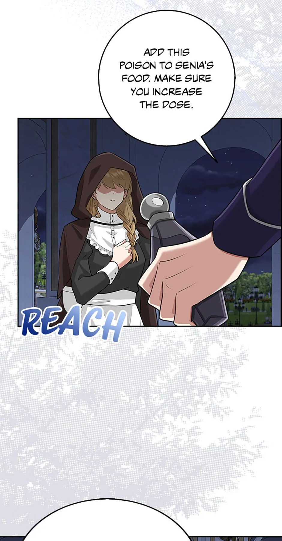 The Dungeon’s Time-Bound S-Rank Beauty Chapter 19 - Page 68