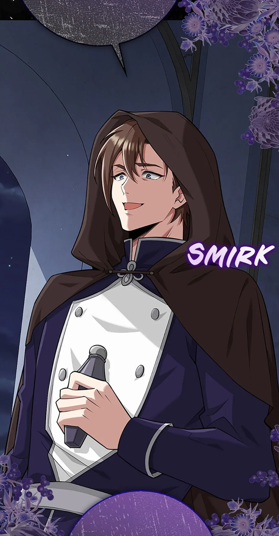 The Dungeon’s Time-Bound S-Rank Beauty Chapter 19 - Page 71