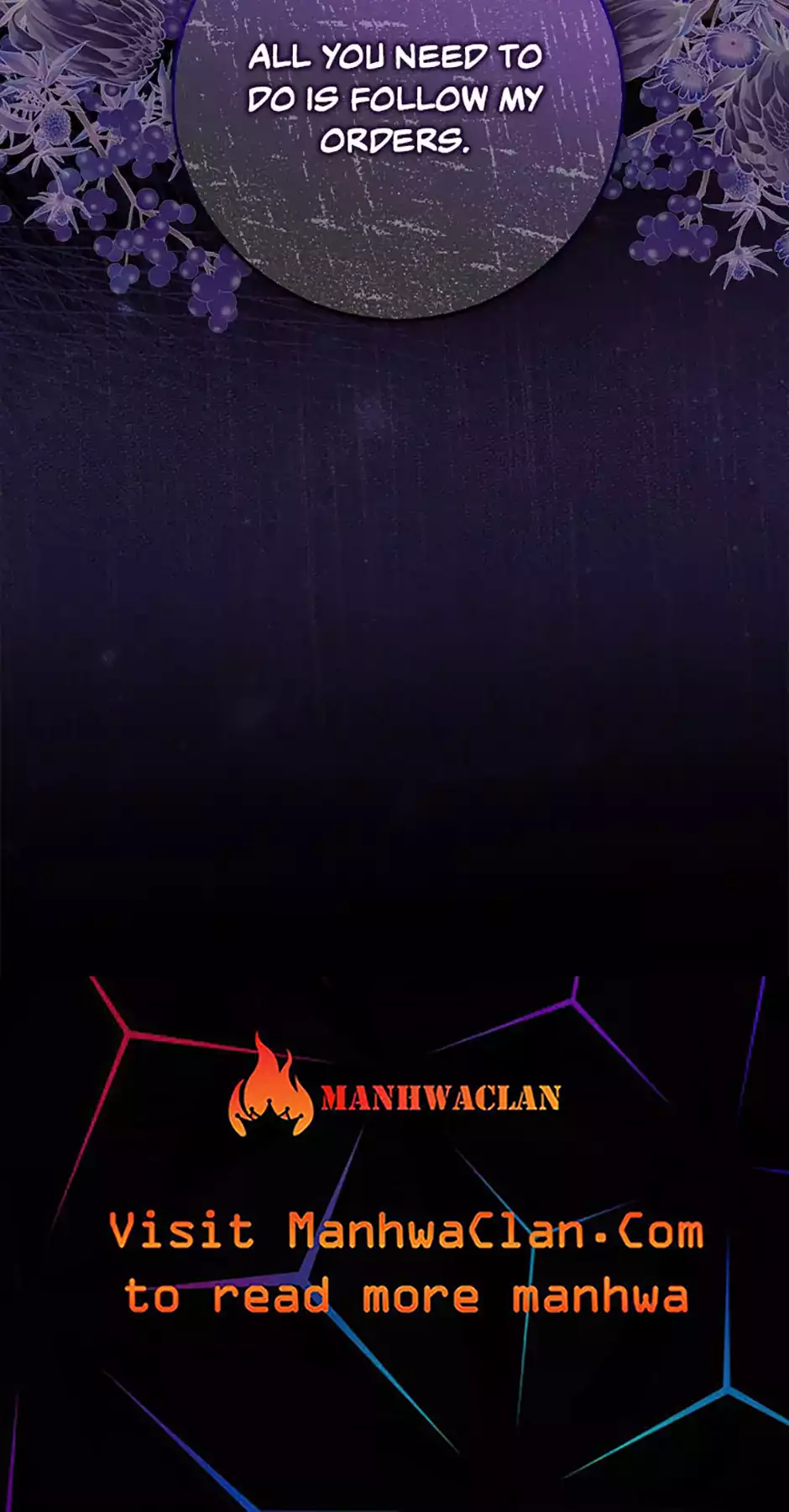 The Dungeon’s Time-Bound S-Rank Beauty Chapter 19 - Page 72