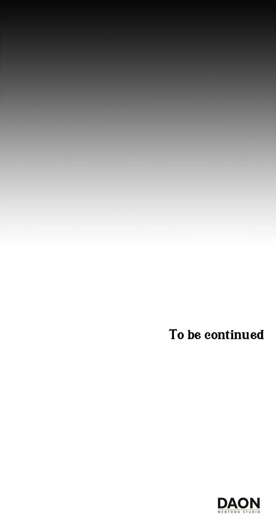 The Dungeon’s Time-Bound S-Rank Beauty Chapter 19 - Page 73