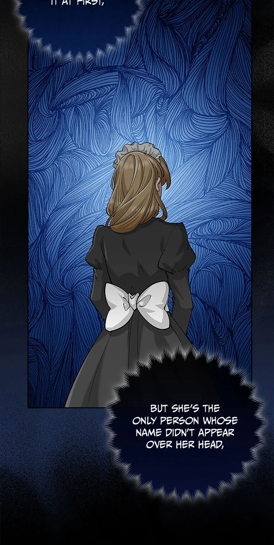 The Dungeon’s Time-Bound S-Rank Beauty Chapter 20 - Page 9