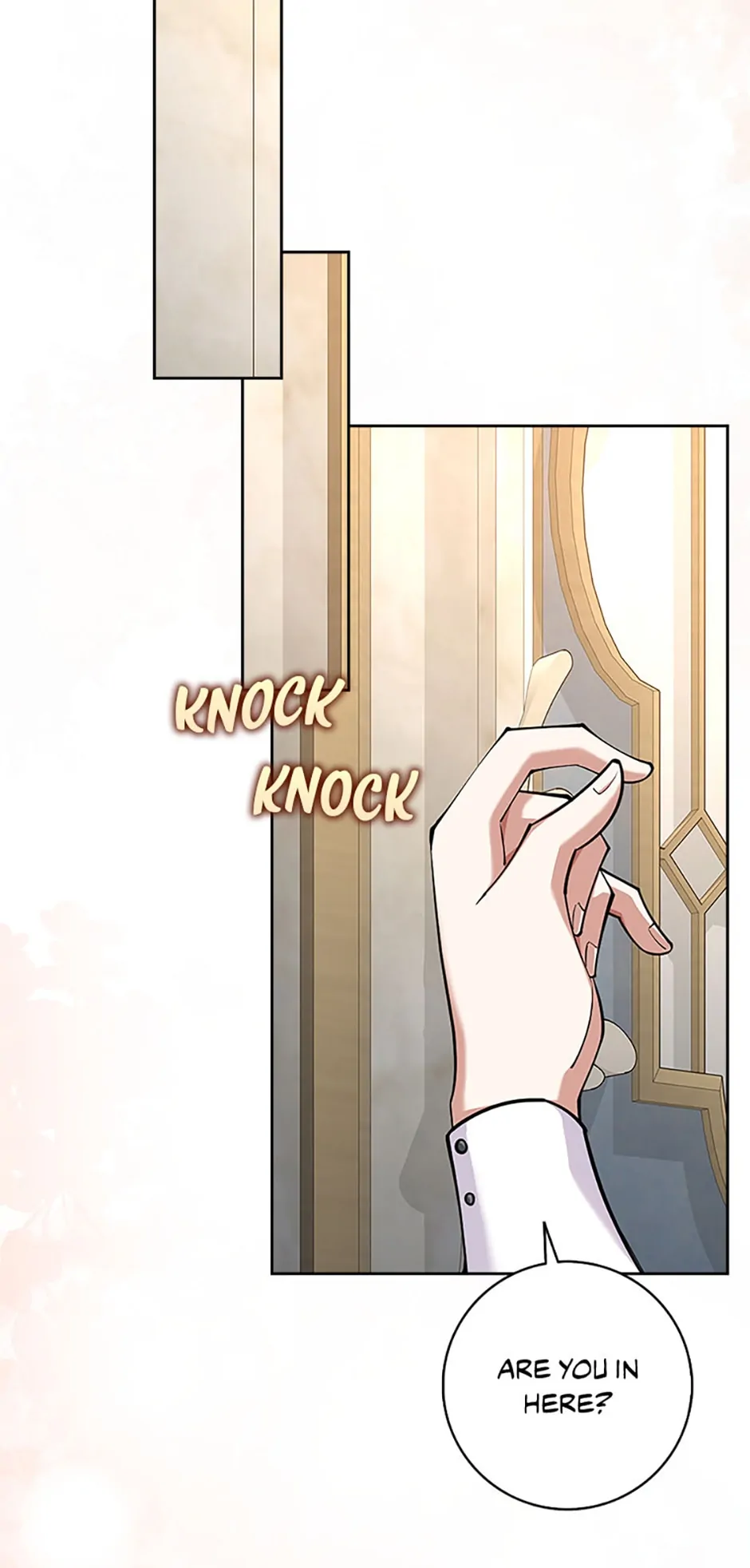 The Dungeon’s Time-Bound S-Rank Beauty Chapter 20 - Page 18