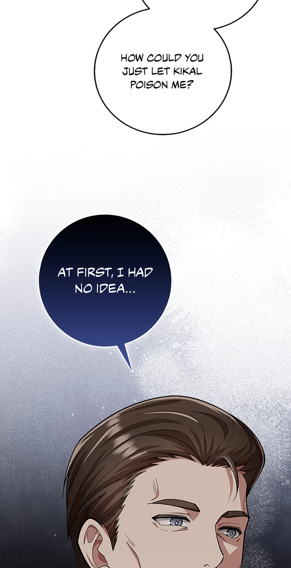 The Dungeon’s Time-Bound S-Rank Beauty Chapter 20 - Page 28