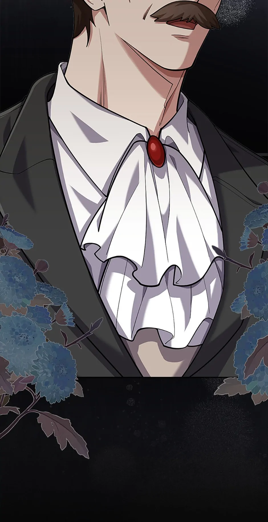 The Dungeon’s Time-Bound S-Rank Beauty Chapter 20 - Page 29