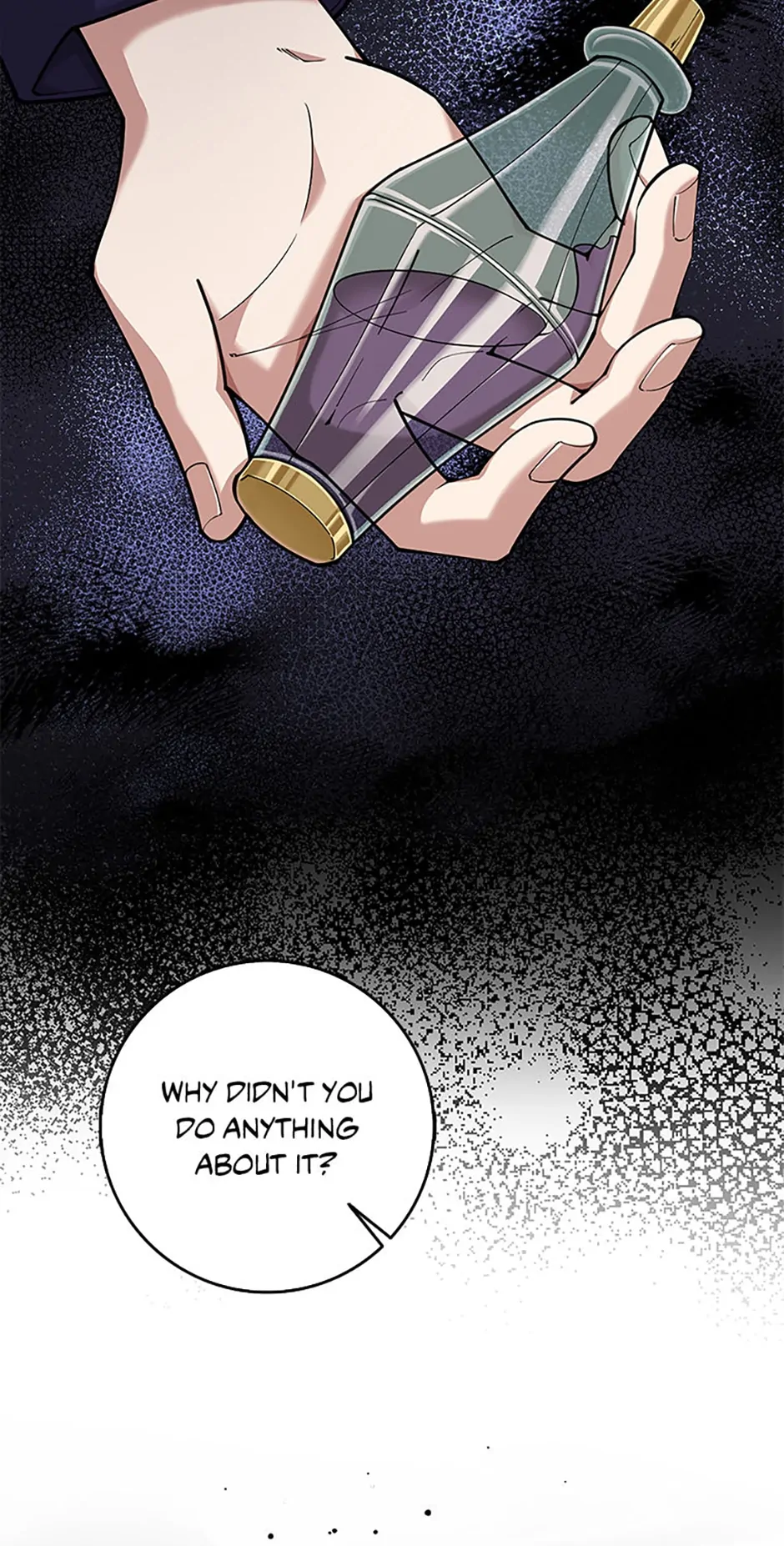 The Dungeon’s Time-Bound S-Rank Beauty Chapter 20 - Page 32