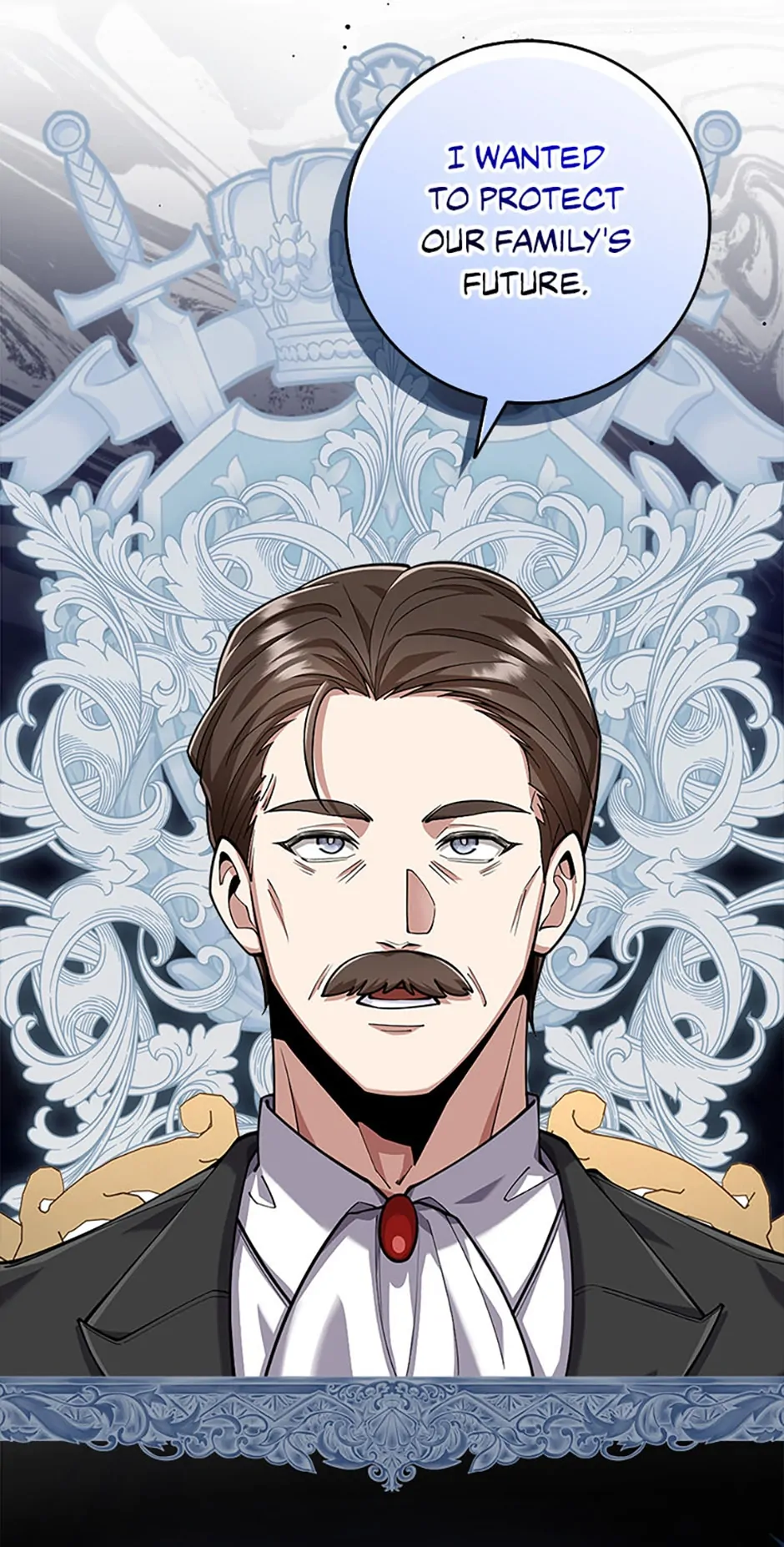 The Dungeon’s Time-Bound S-Rank Beauty Chapter 20 - Page 33