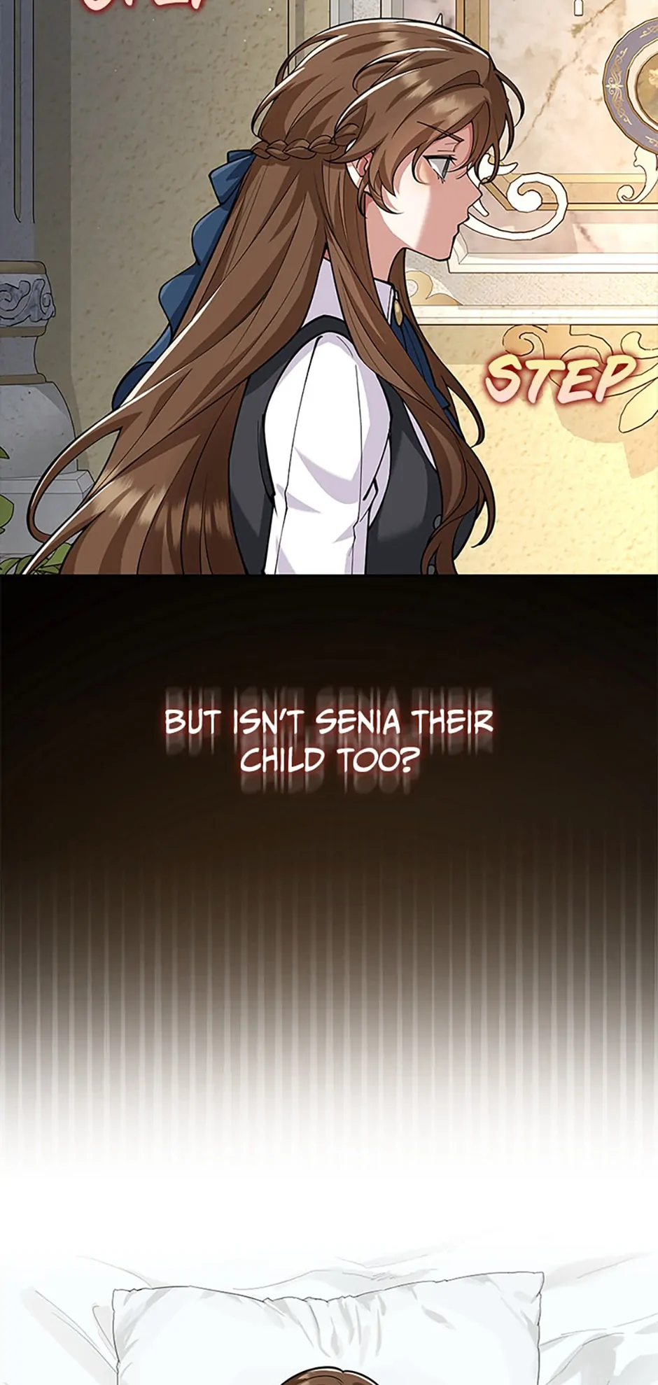 The Dungeon’s Time-Bound S-Rank Beauty Chapter 20 - Page 42