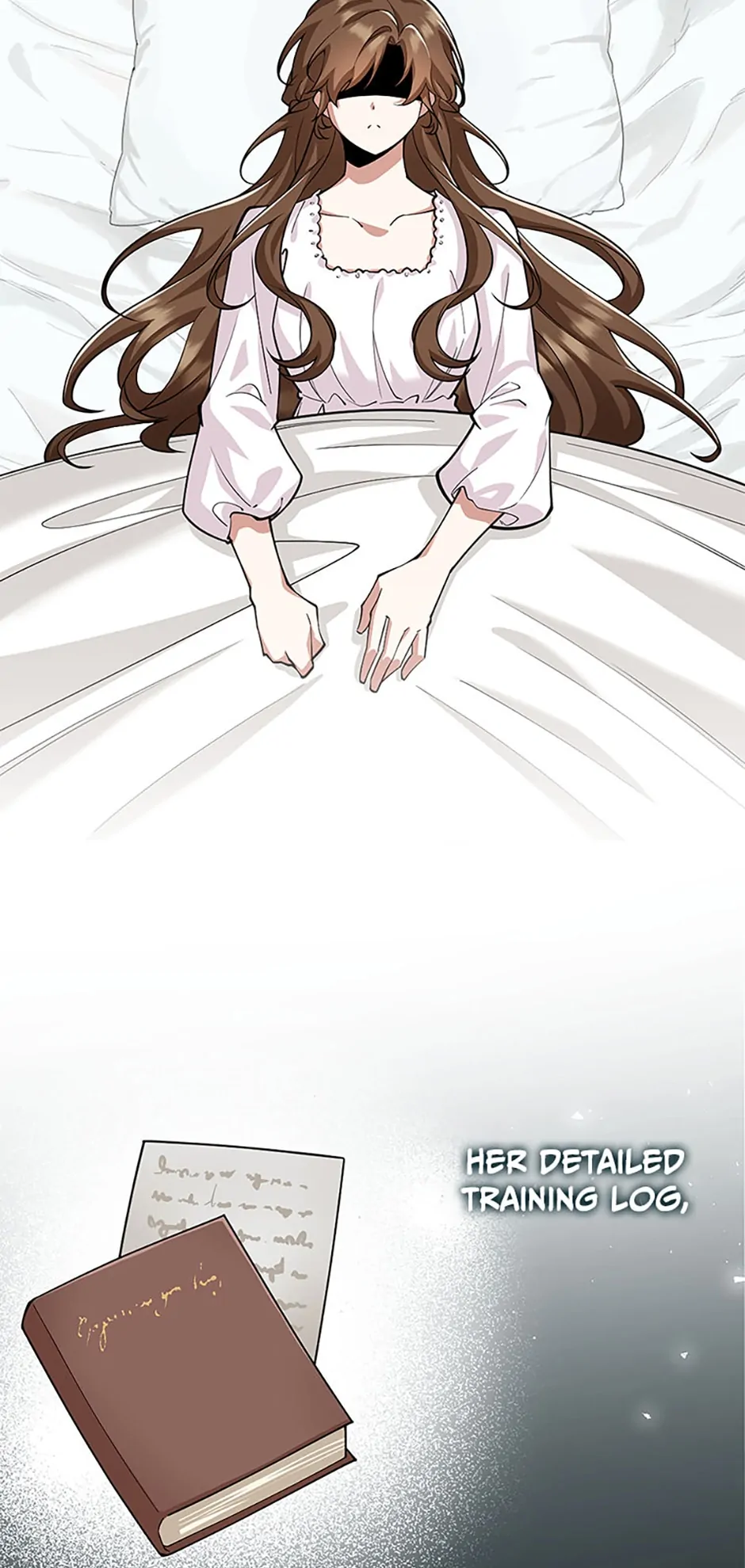 The Dungeon’s Time-Bound S-Rank Beauty Chapter 20 - Page 43