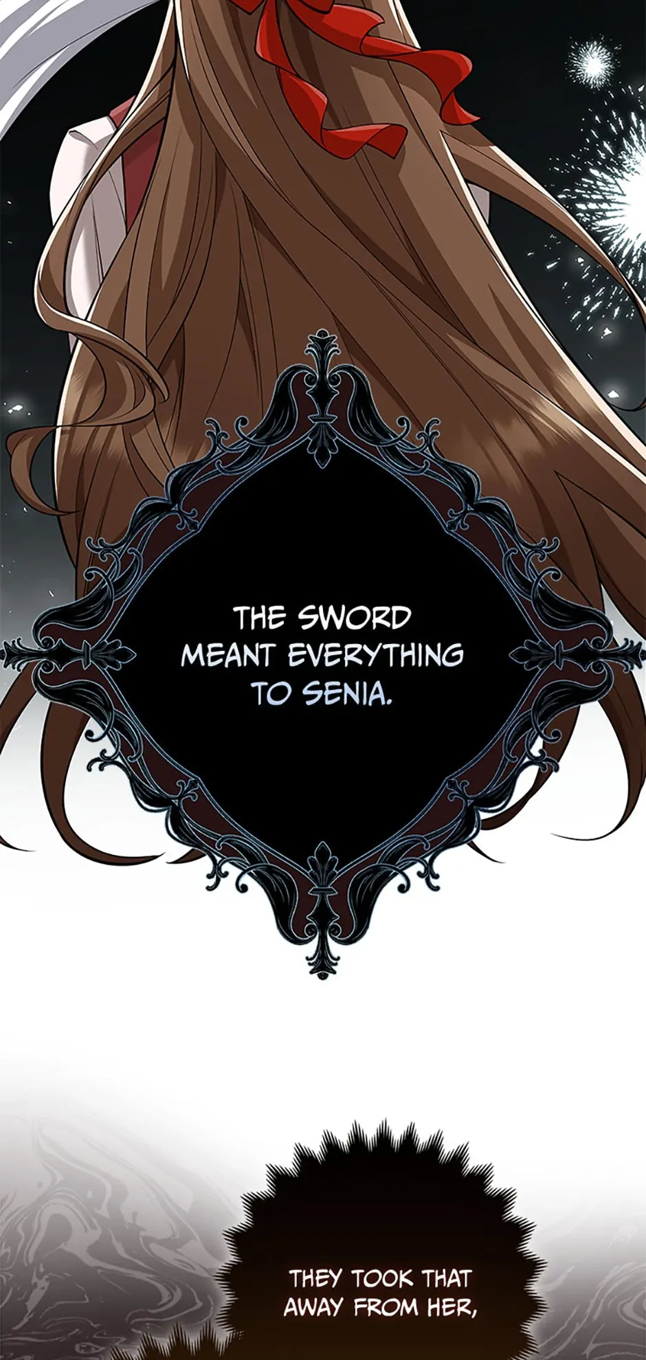 The Dungeon’s Time-Bound S-Rank Beauty Chapter 20 - Page 45