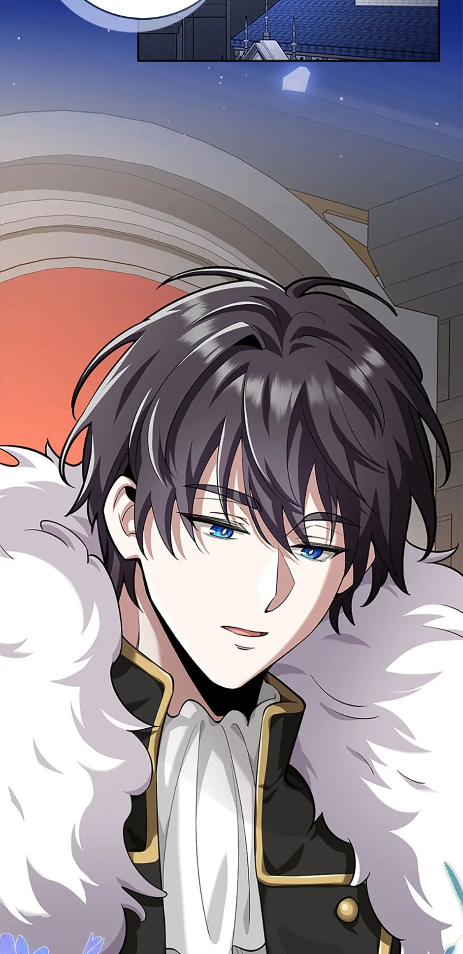 The Dungeon’s Time-Bound S-Rank Beauty Chapter 20 - Page 58