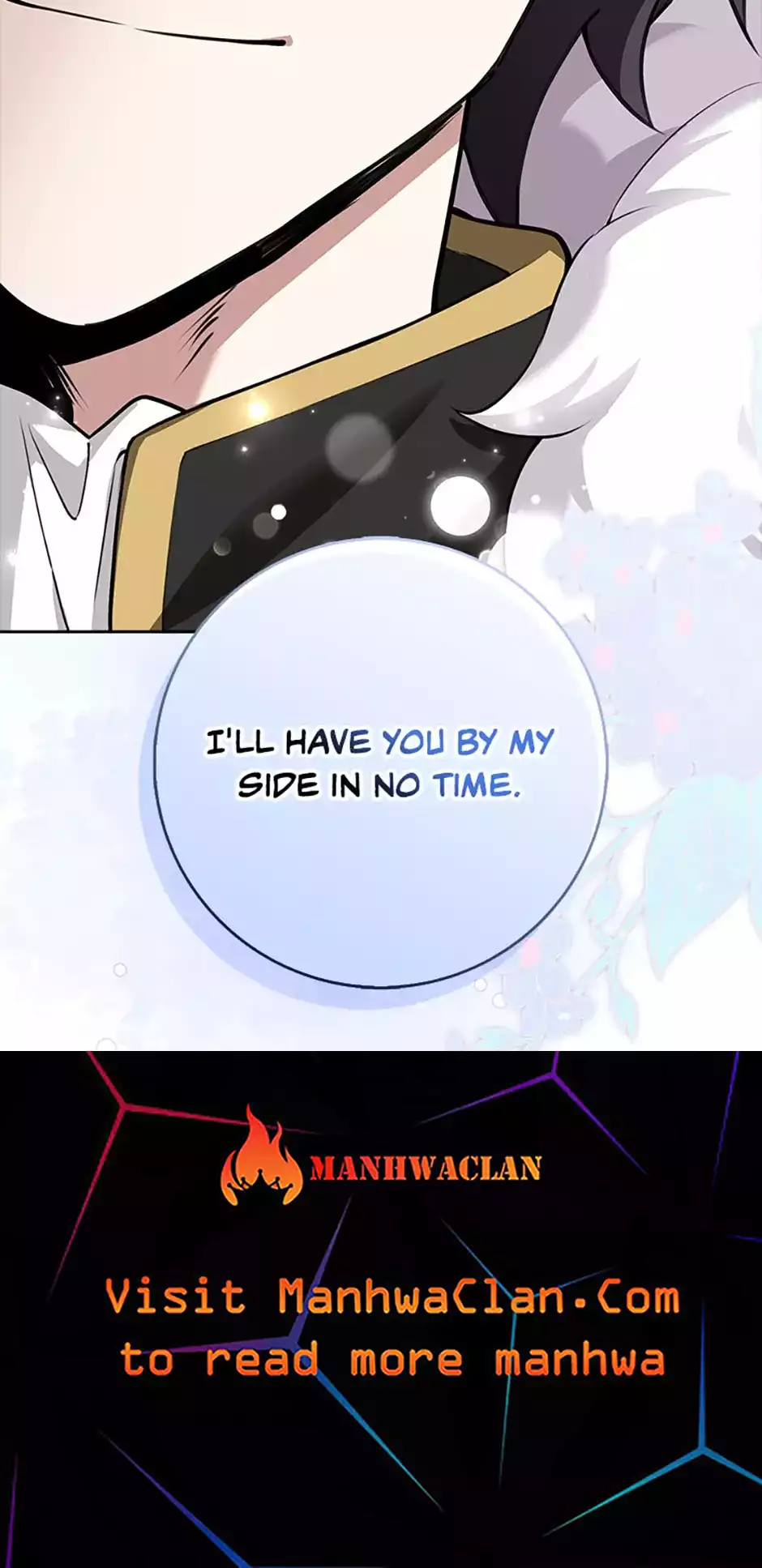 The Dungeon’s Time-Bound S-Rank Beauty Chapter 20 - Page 66