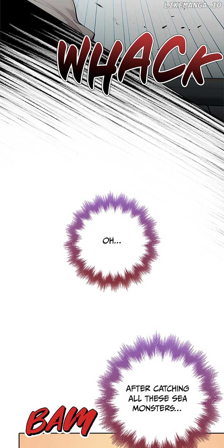 The Dungeon’s Time-Bound S-Rank Beauty Chapter 21 - Page 11