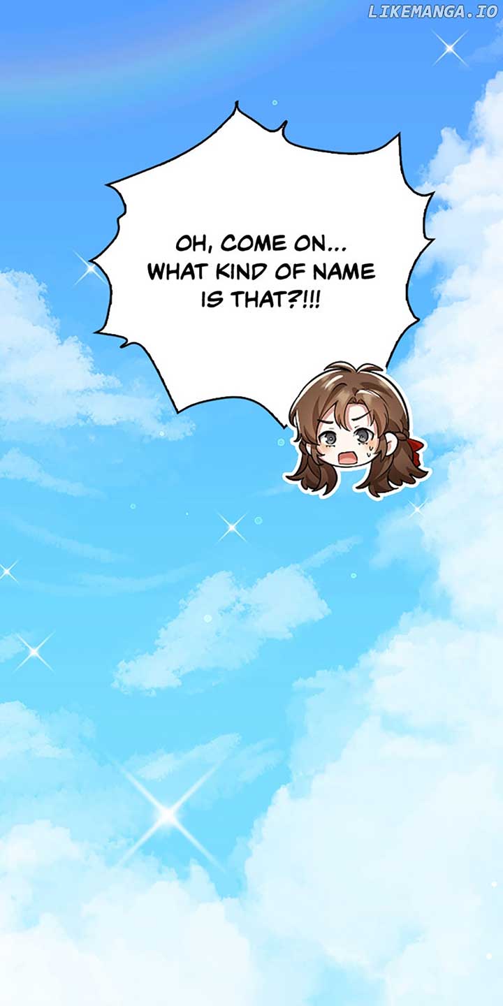 The Dungeon’s Time-Bound S-Rank Beauty Chapter 21 - Page 15