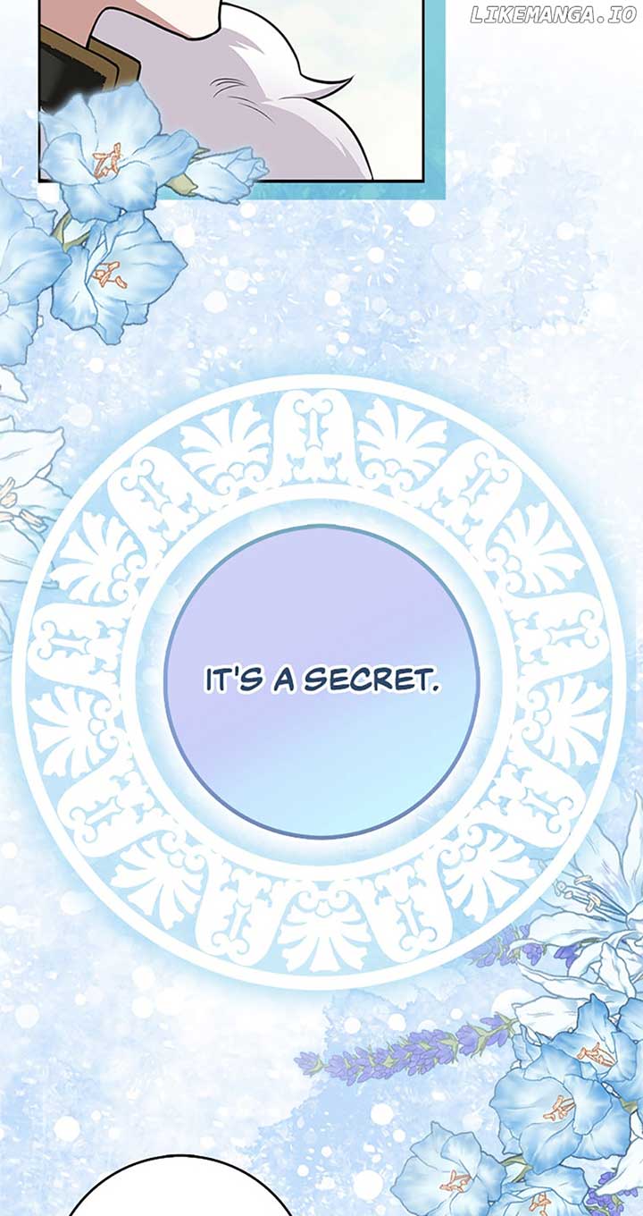 The Dungeon’s Time-Bound S-Rank Beauty Chapter 21 - Page 28