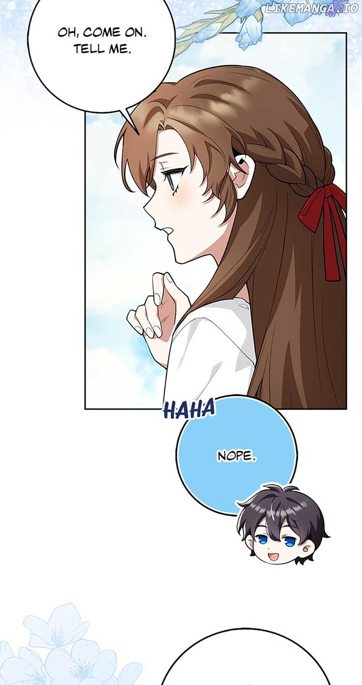 The Dungeon’s Time-Bound S-Rank Beauty Chapter 21 - Page 29