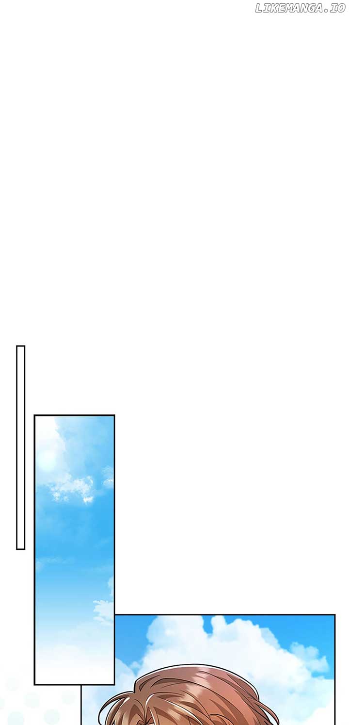 The Dungeon’s Time-Bound S-Rank Beauty Chapter 21 - Page 32