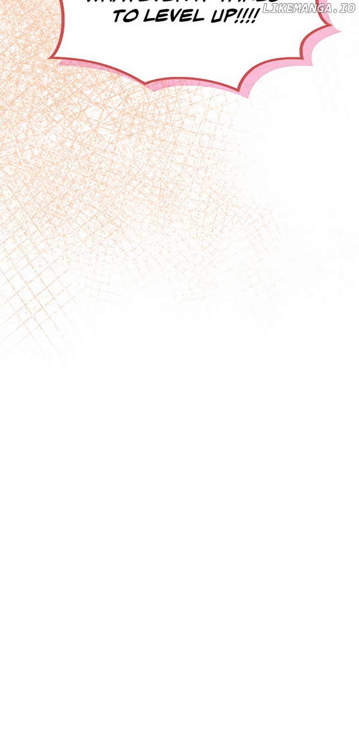 The Dungeon’s Time-Bound S-Rank Beauty Chapter 21 - Page 40