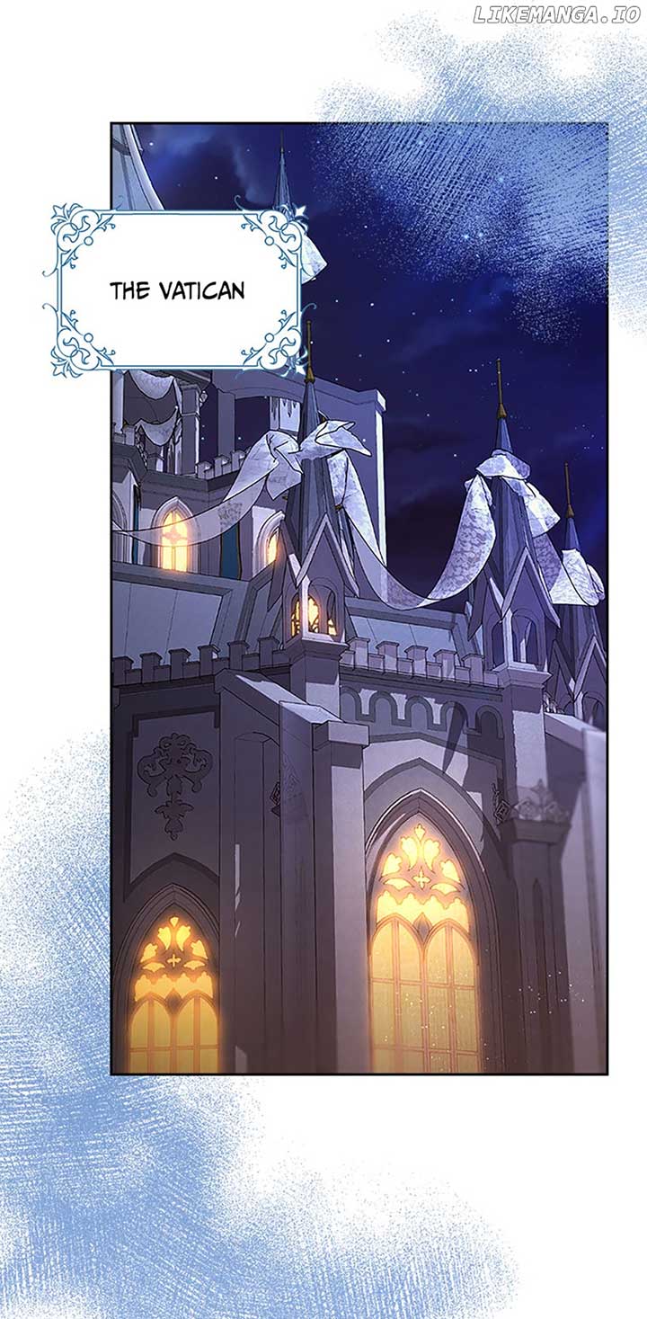 The Dungeon’s Time-Bound S-Rank Beauty Chapter 21 - Page 41