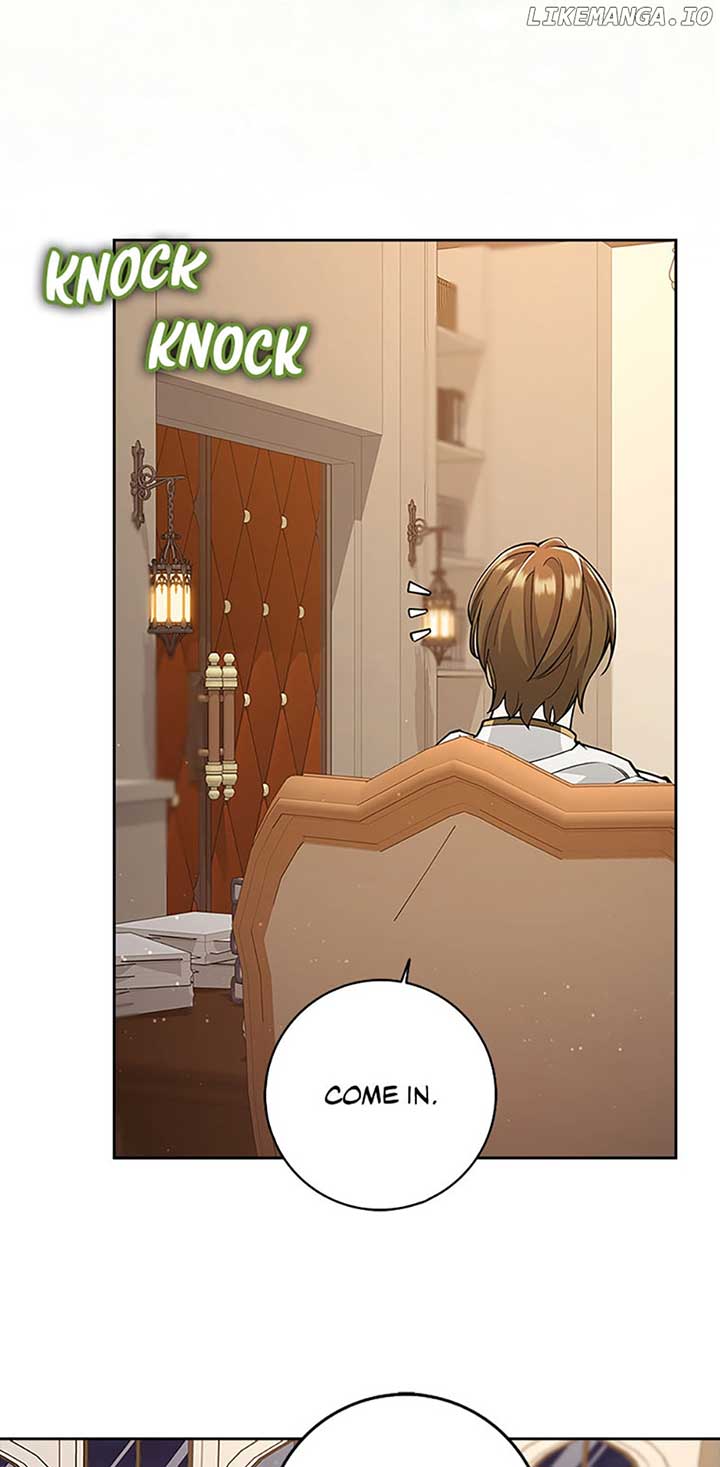 The Dungeon’s Time-Bound S-Rank Beauty Chapter 21 - Page 45