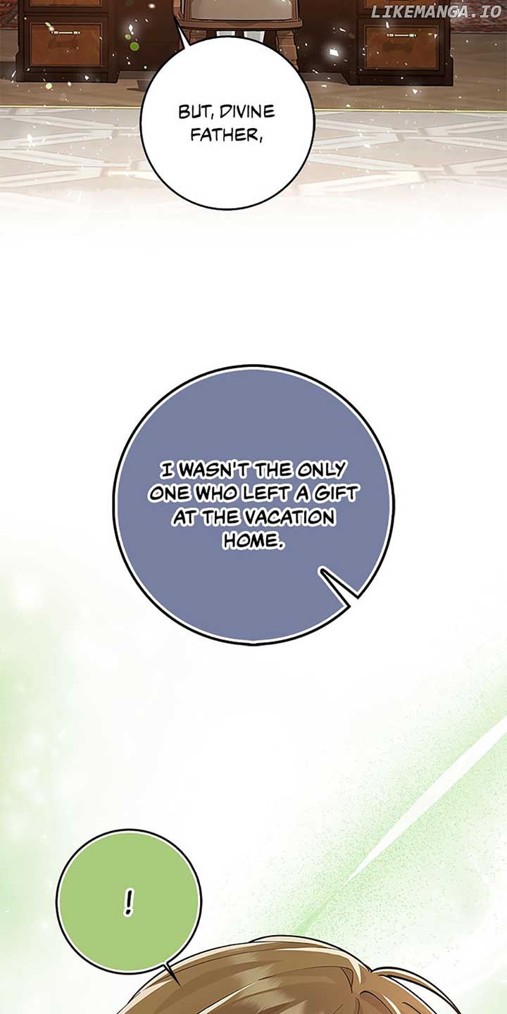 The Dungeon’s Time-Bound S-Rank Beauty Chapter 21 - Page 54