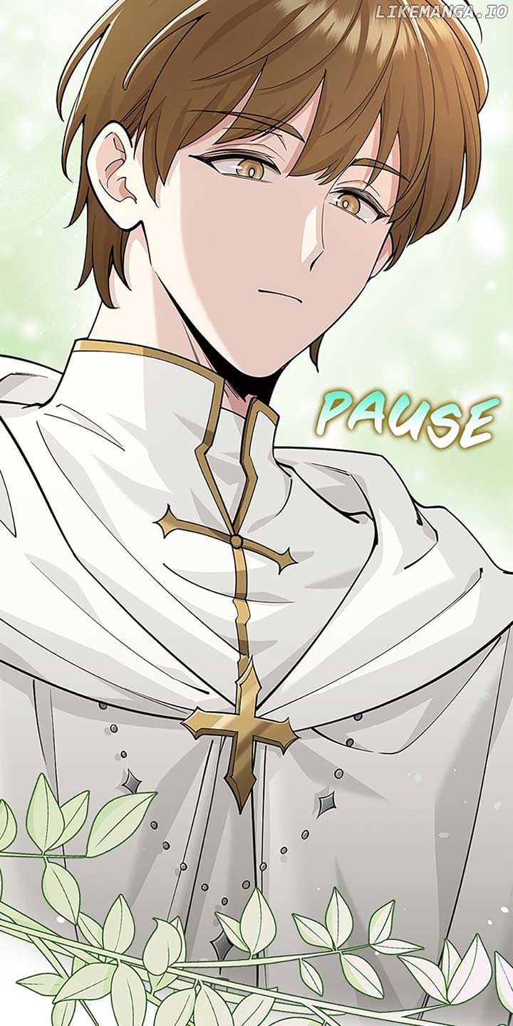 The Dungeon’s Time-Bound S-Rank Beauty Chapter 21 - Page 55