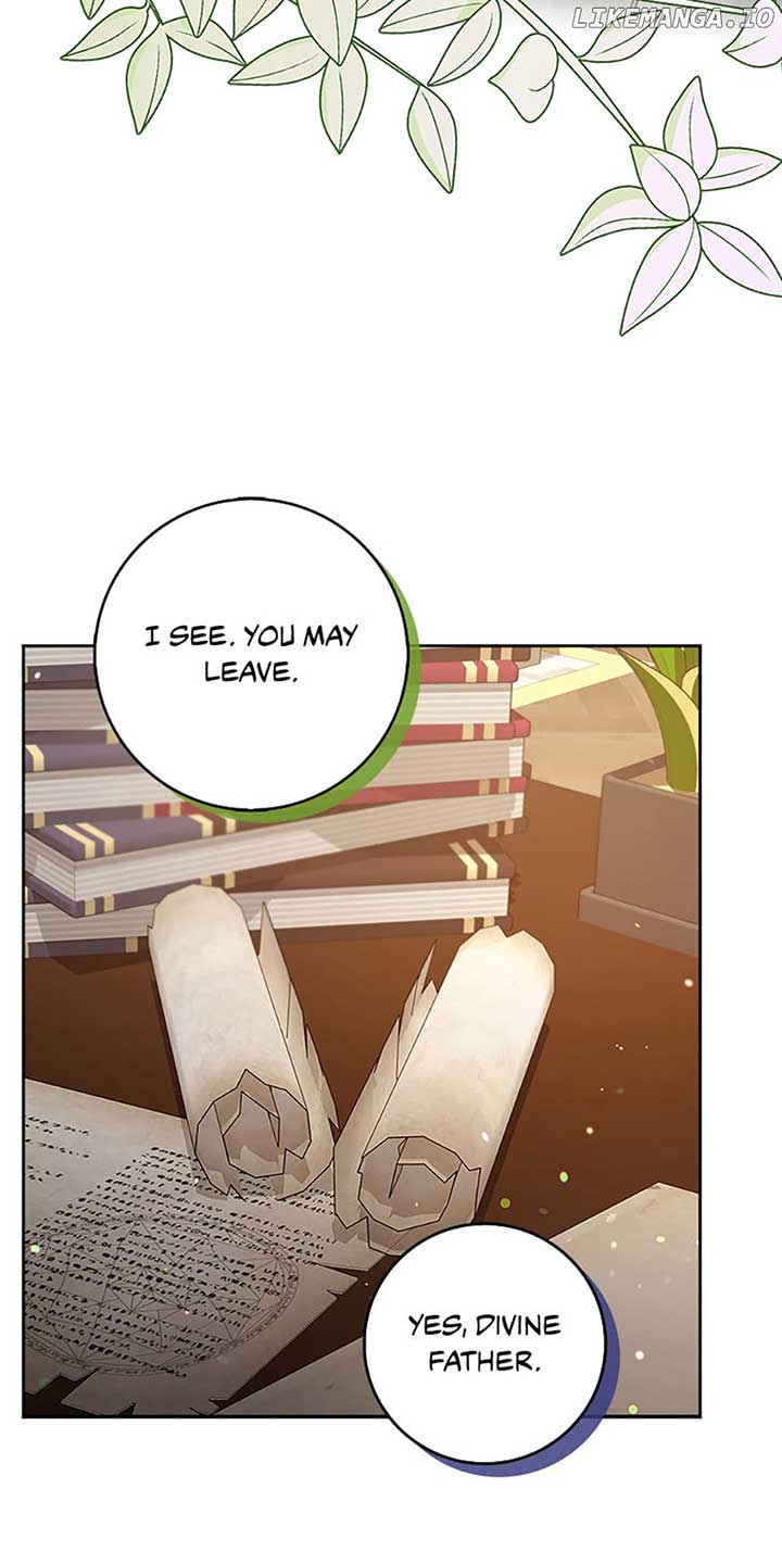 The Dungeon’s Time-Bound S-Rank Beauty Chapter 21 - Page 56